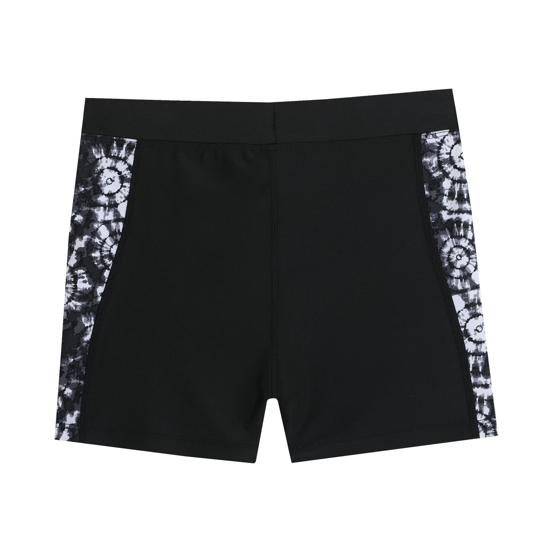 Slazenger Splice Boxer Junior Boys