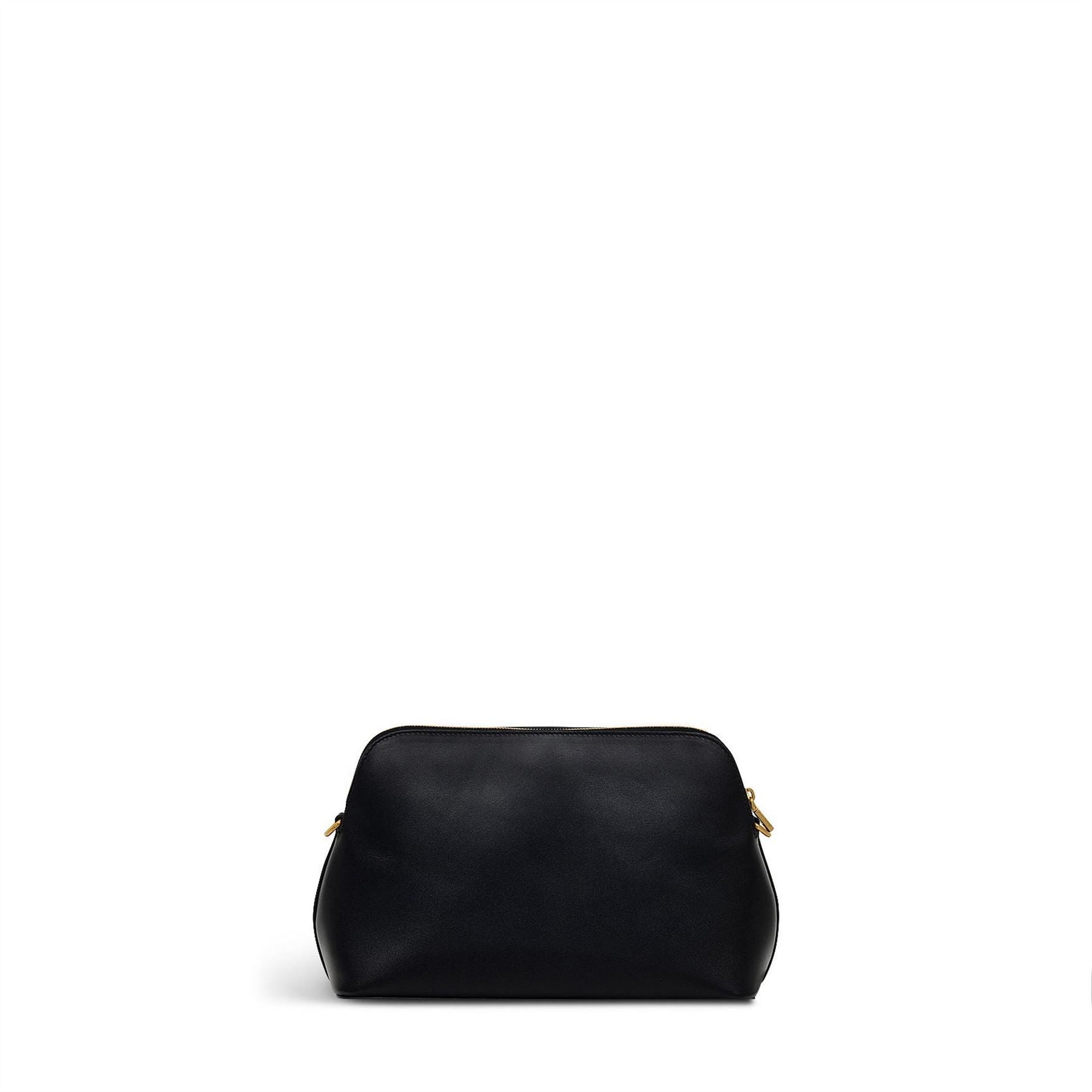 Radley Lpoolong Sleeve T-Shirticonxb