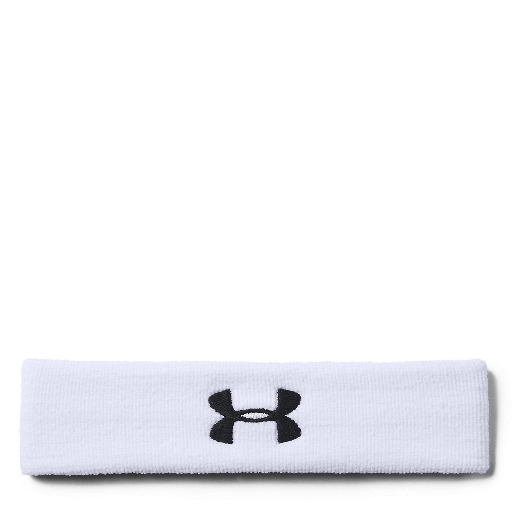 Under Armour Perform Headband 82