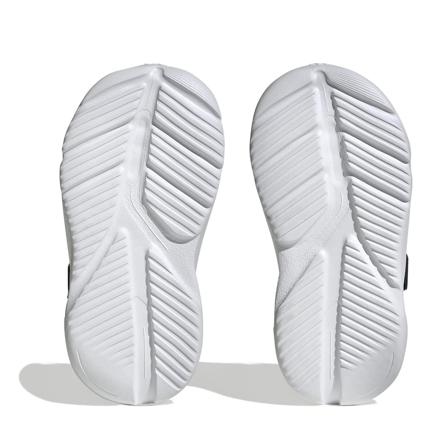 adidas Duramo Sl Shoes Infants