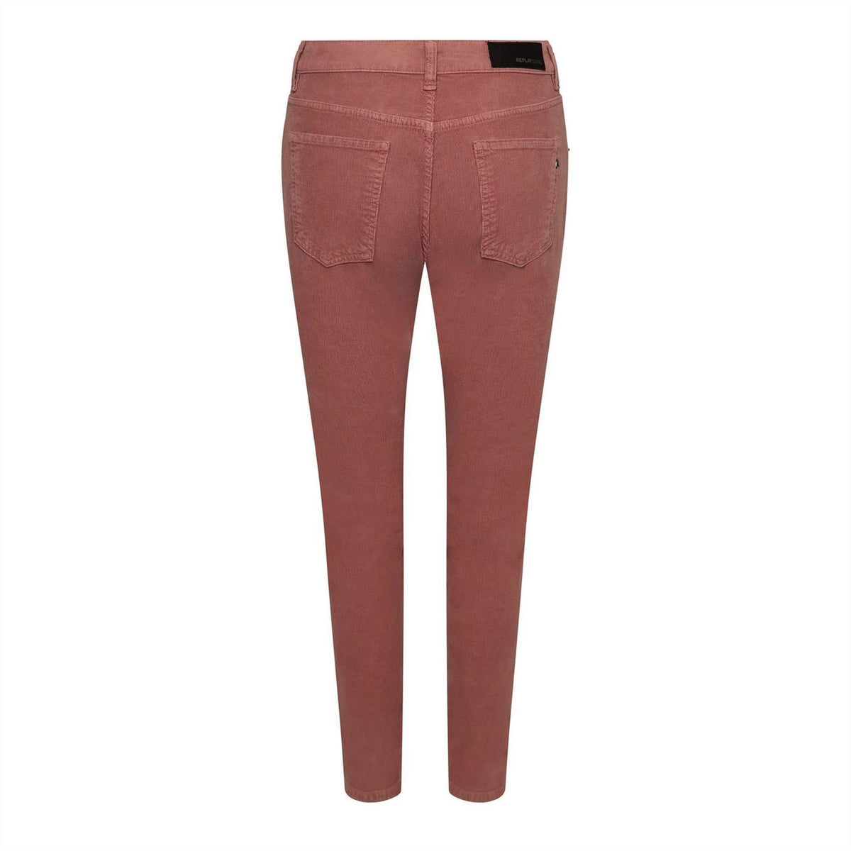 Replay Fit Jeans
