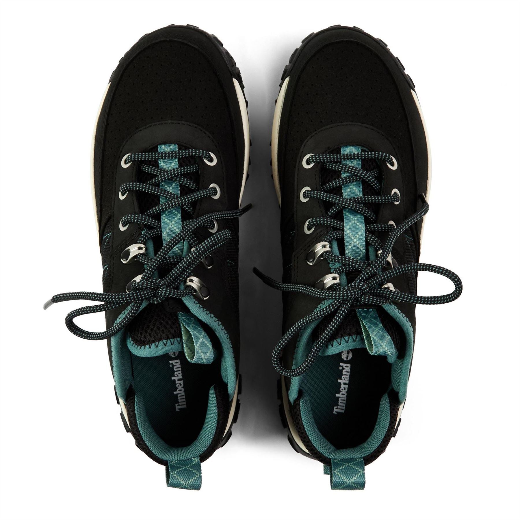 Timberland Greenstride Motion 6 Low Lace Up sn