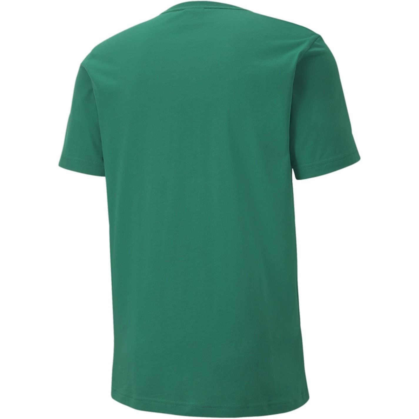 Puma Teamgoal 23 Regular Fit T-Shirt