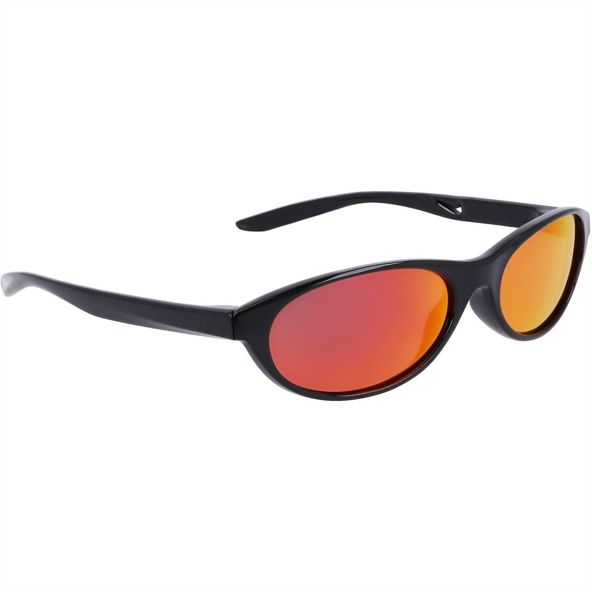 Nike M Oval Sunglasses
