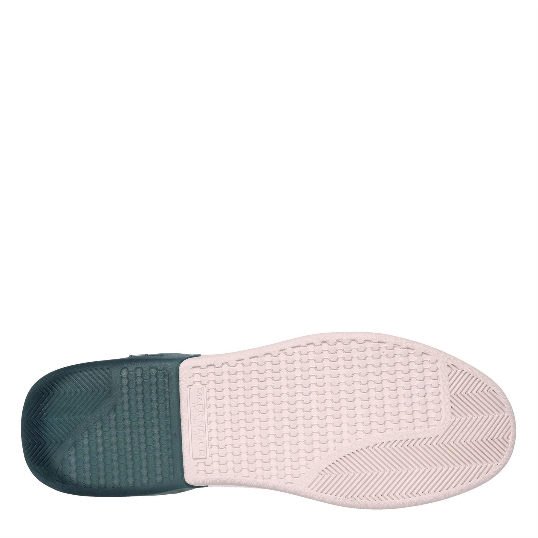 Skechers New Cup Classic Low Top Trainers