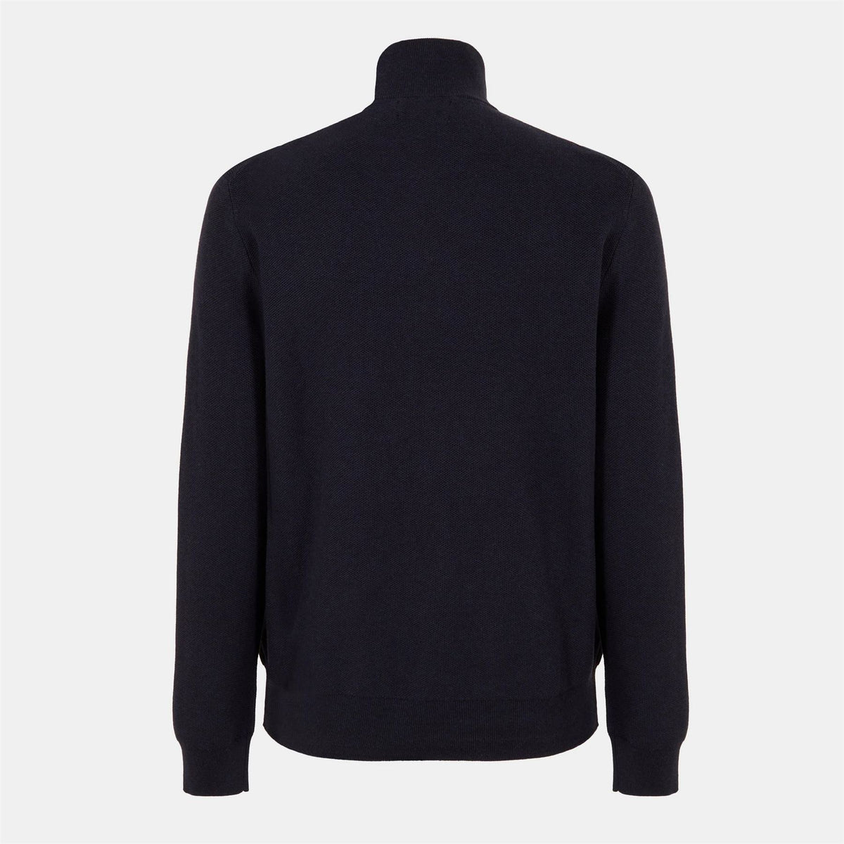 Polo Ralph Lauren Ralph Lauren Quarter Zip Jumper