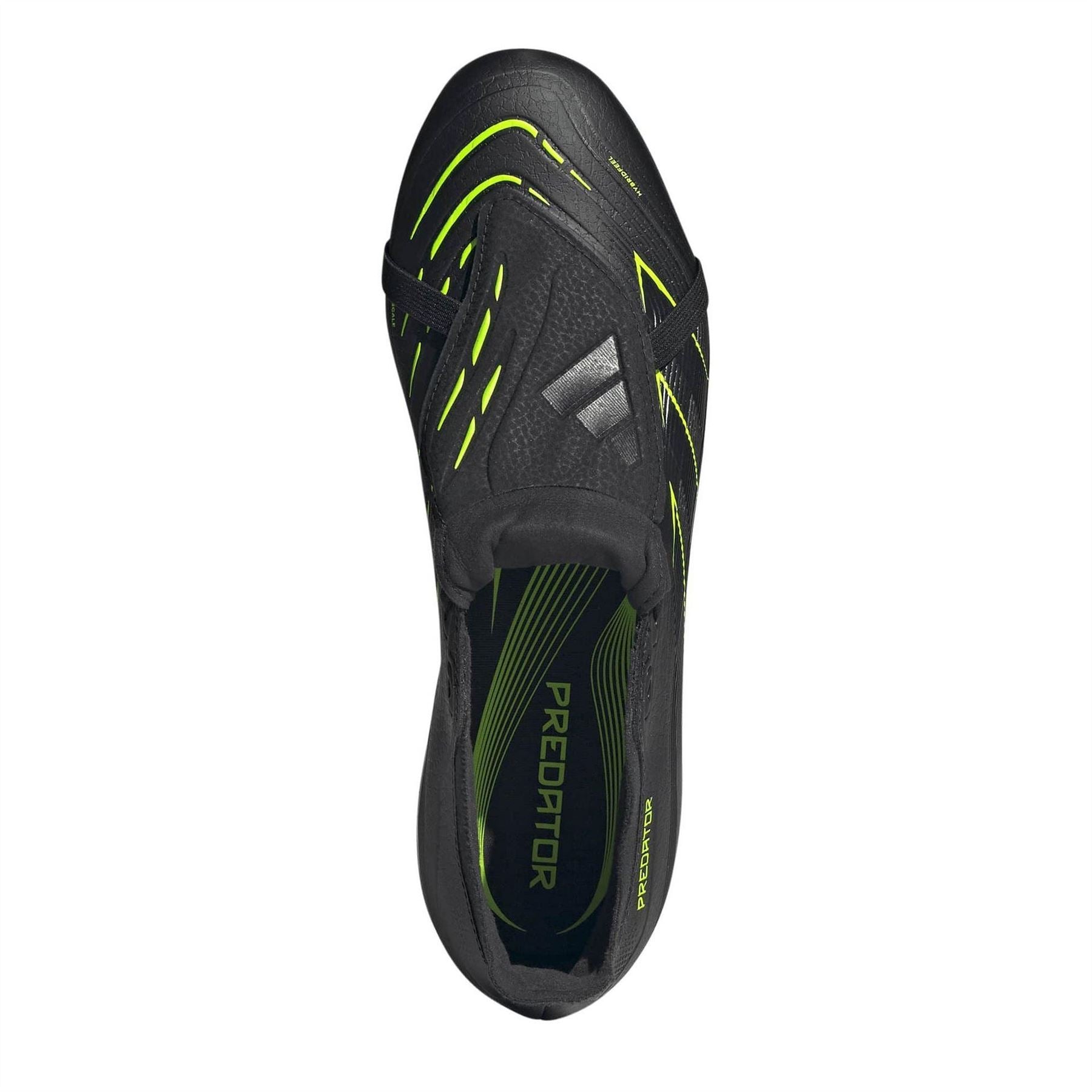 adidas Pred Leag Ft Sn99