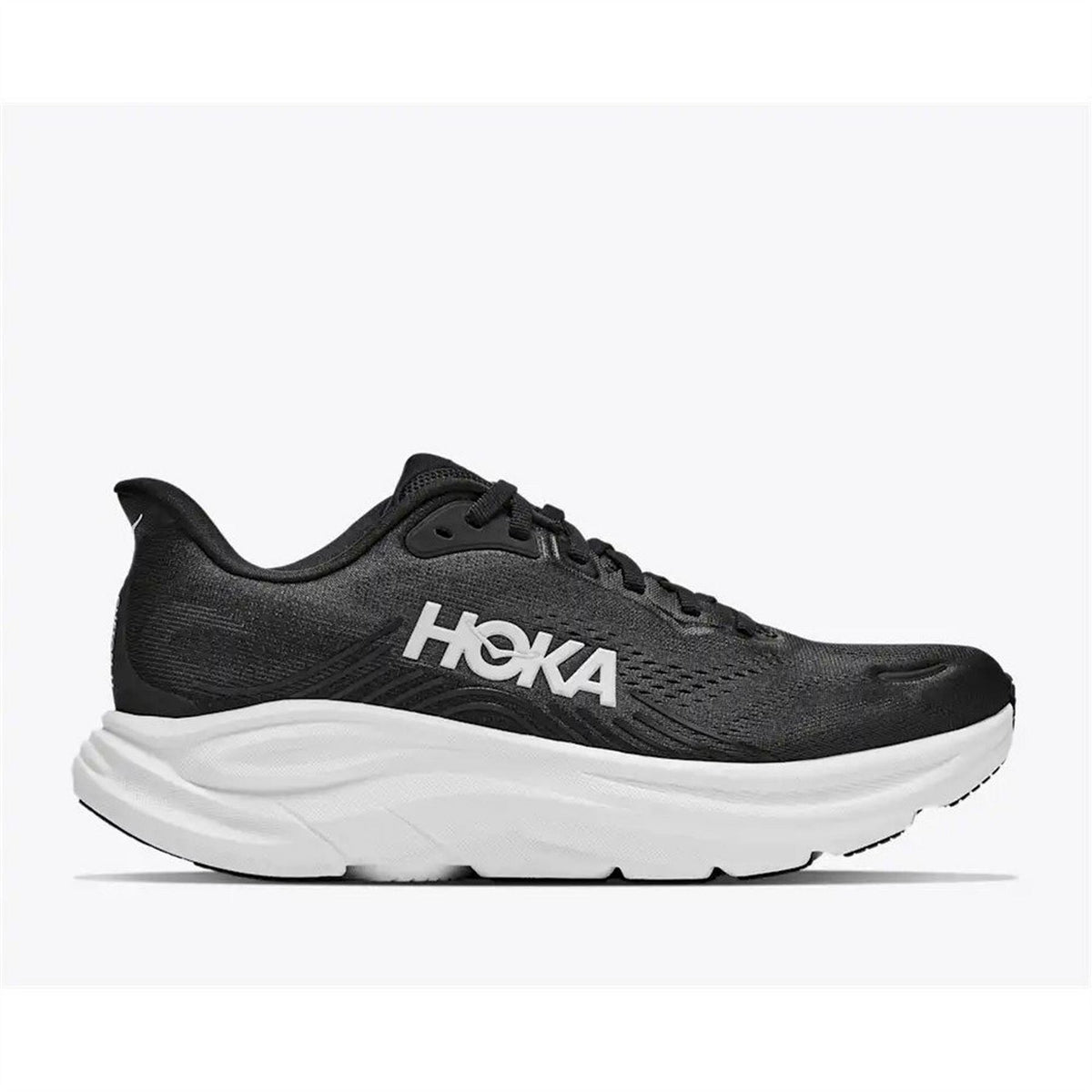 Hoka Clifton 11 Road Running Shoes