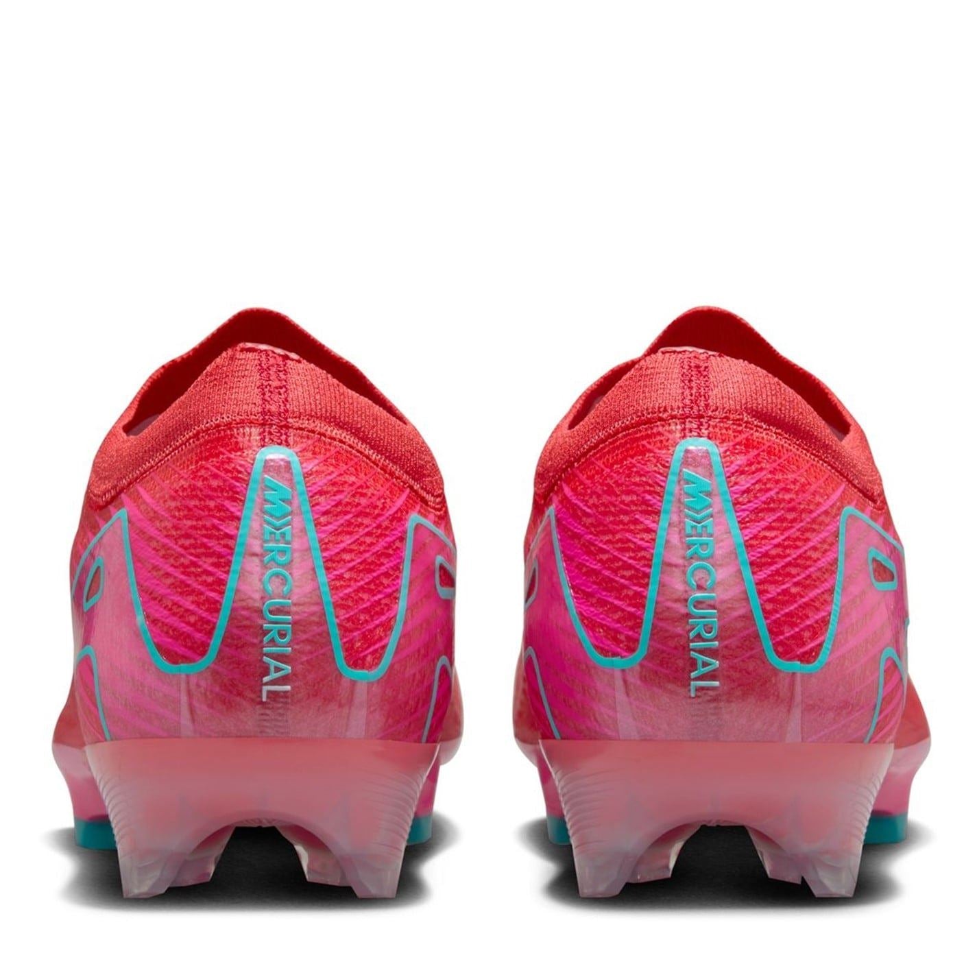 Nike Mercurial Vapor 16 Elite Adults Firm Ground Football Boots