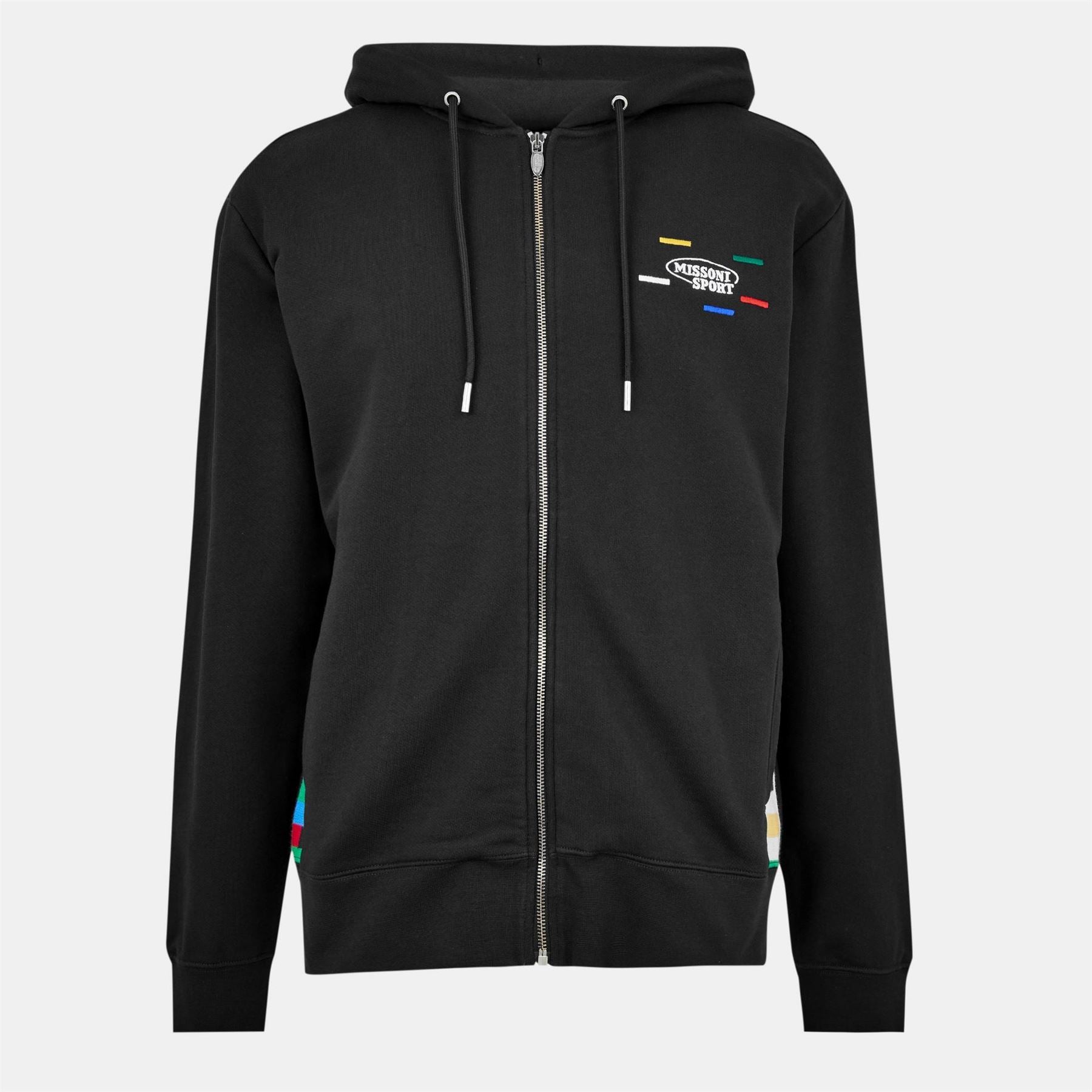 Missoni Crew Sweatshirt