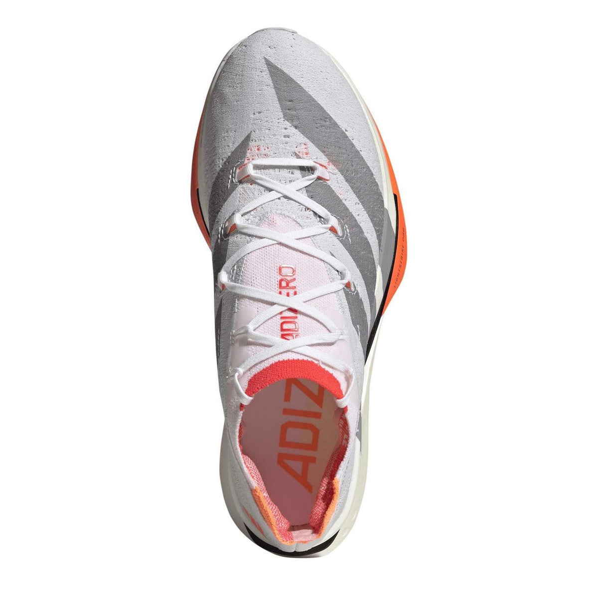 adidas Adizero Prime