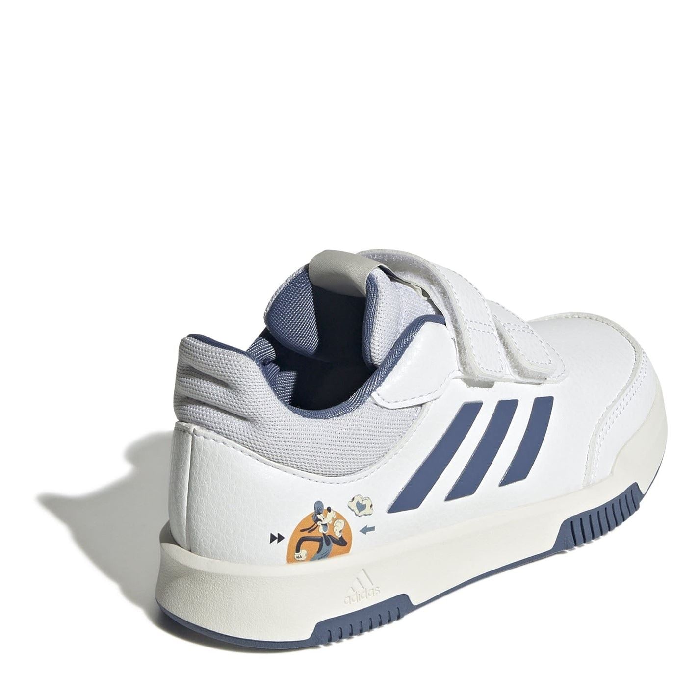 adidas Tensaur 3 Trainers Child