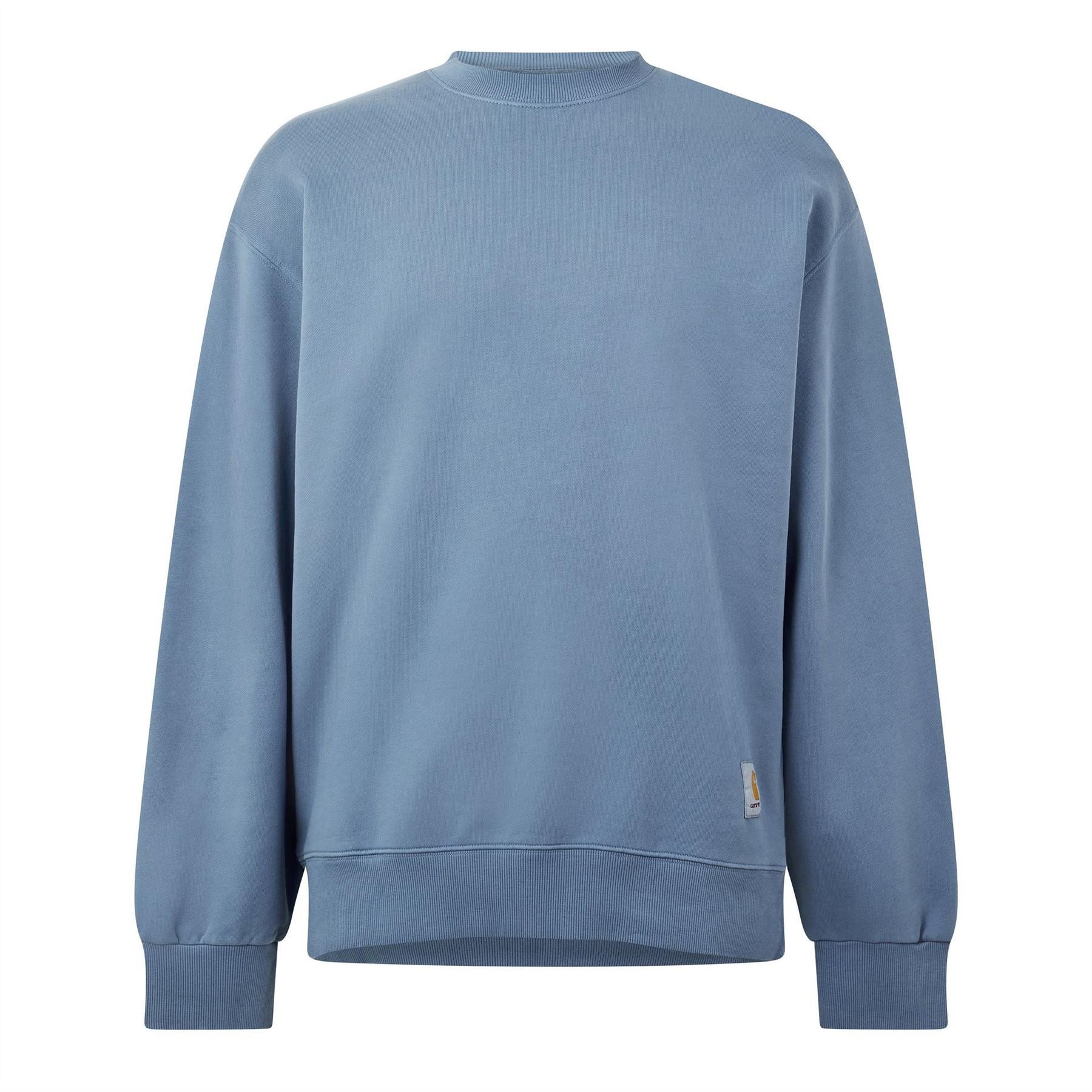 Carhartt Sweat Hudson Gradi