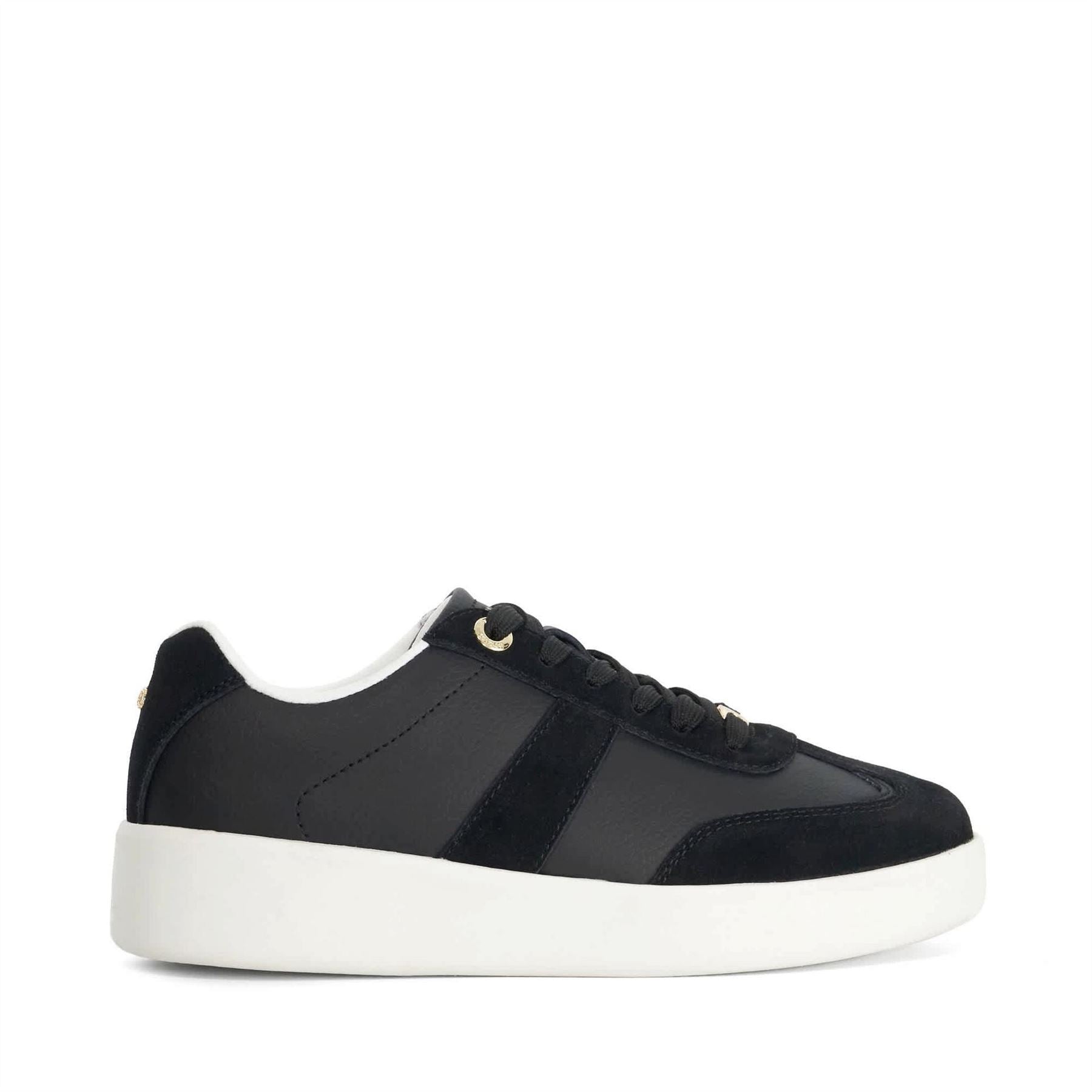 Dune London Ensemble Ld64