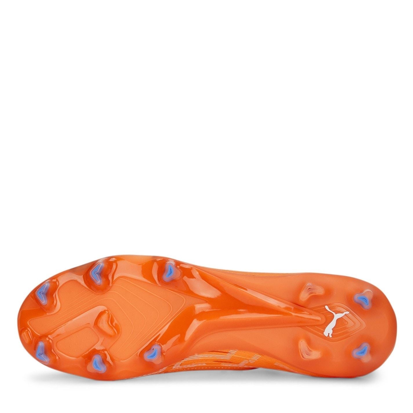 Puma Womens Ultra.1 Firm Ground Football Boots