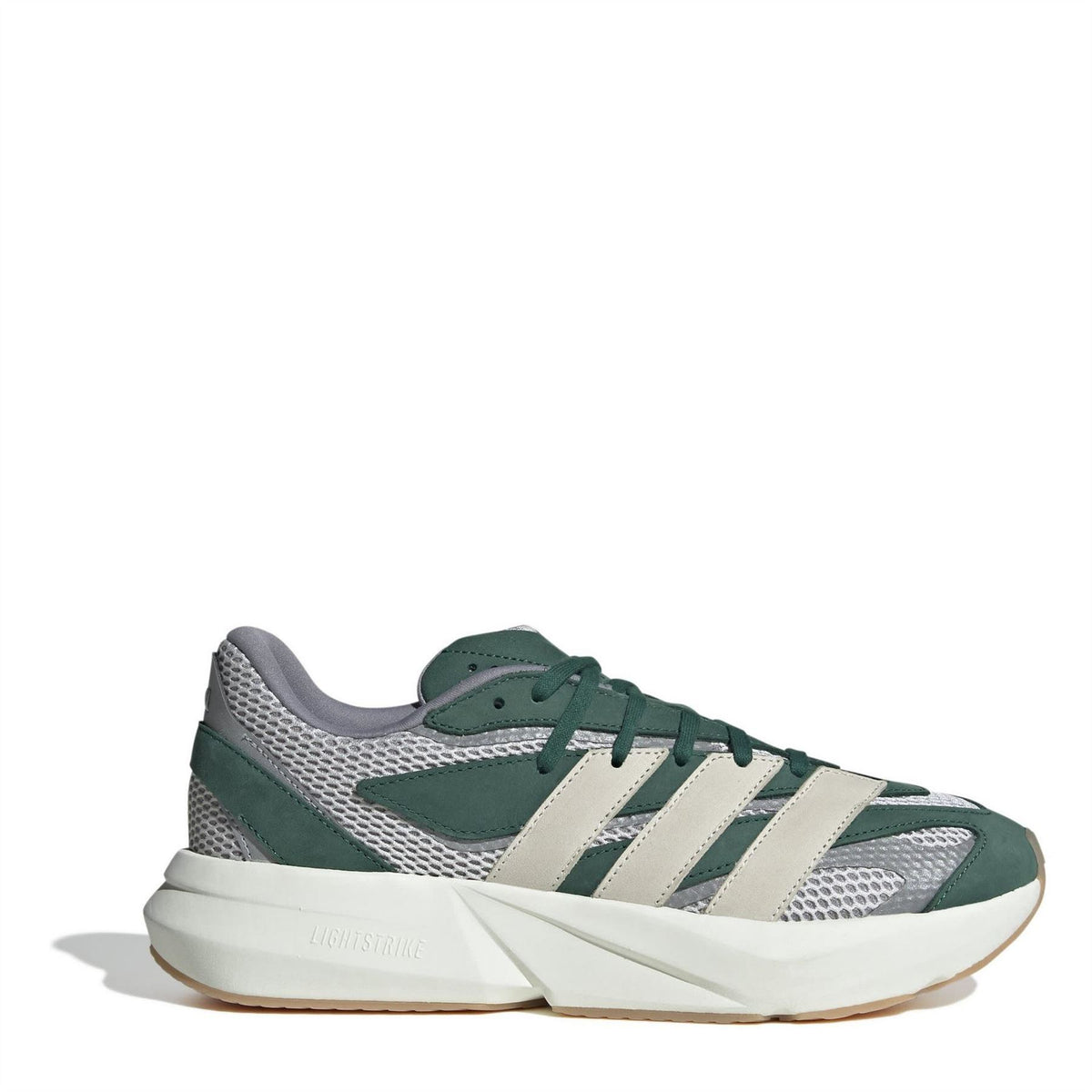 adidas Lightblaze Trainers