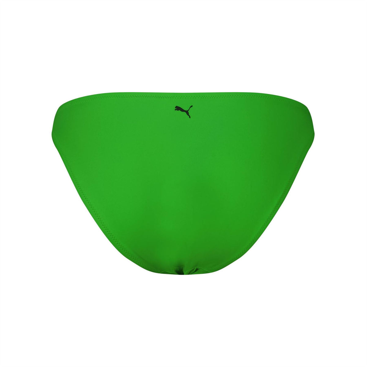 Puma Hipster Bikini Bottom