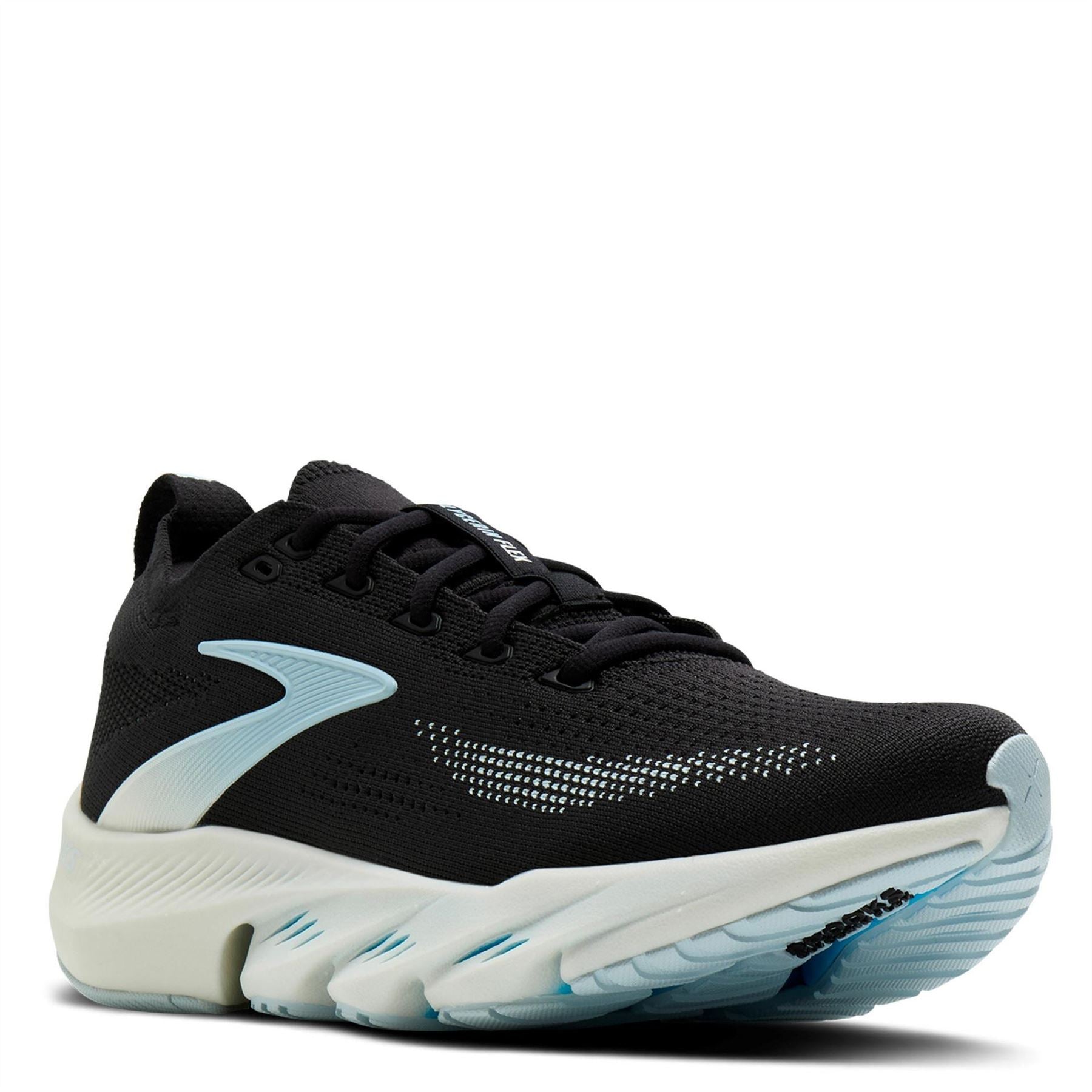 Brooks Glycerin Flex Neutral Road Running Shoes