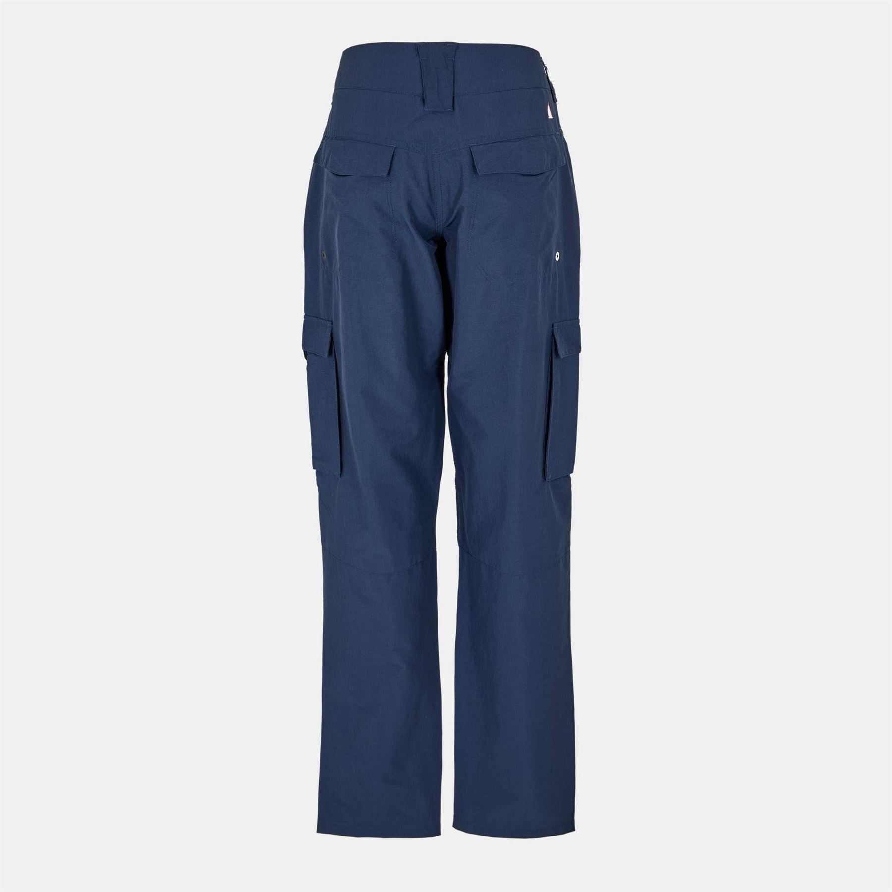 Musto Uv Fd Trouser Fw Womens