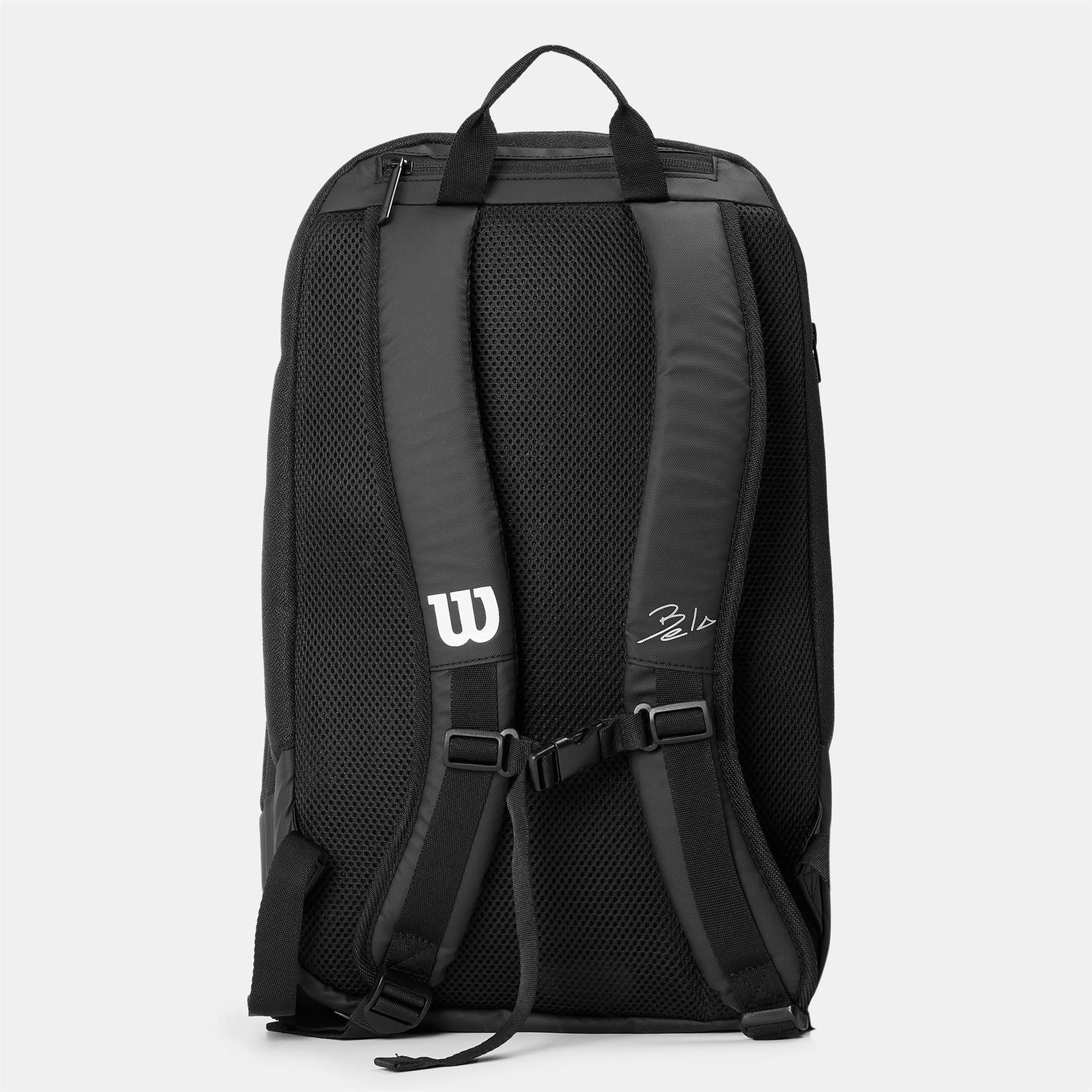 Wilson Adults Bela Padel Racket Bag