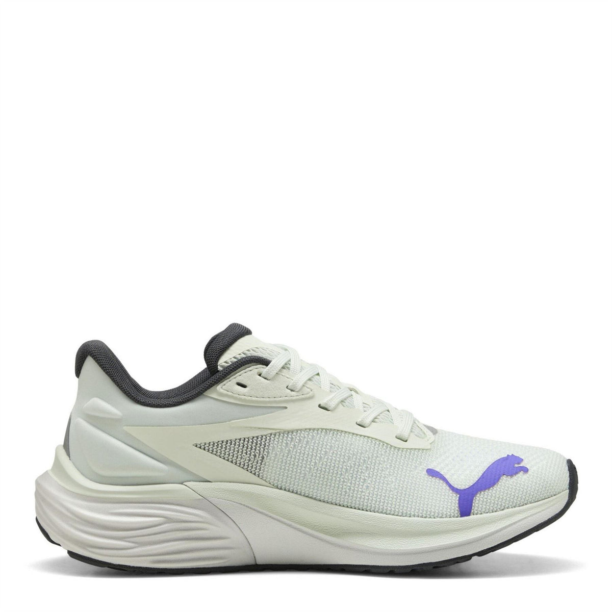 Puma Electrify Nitro 4 Running Shoes