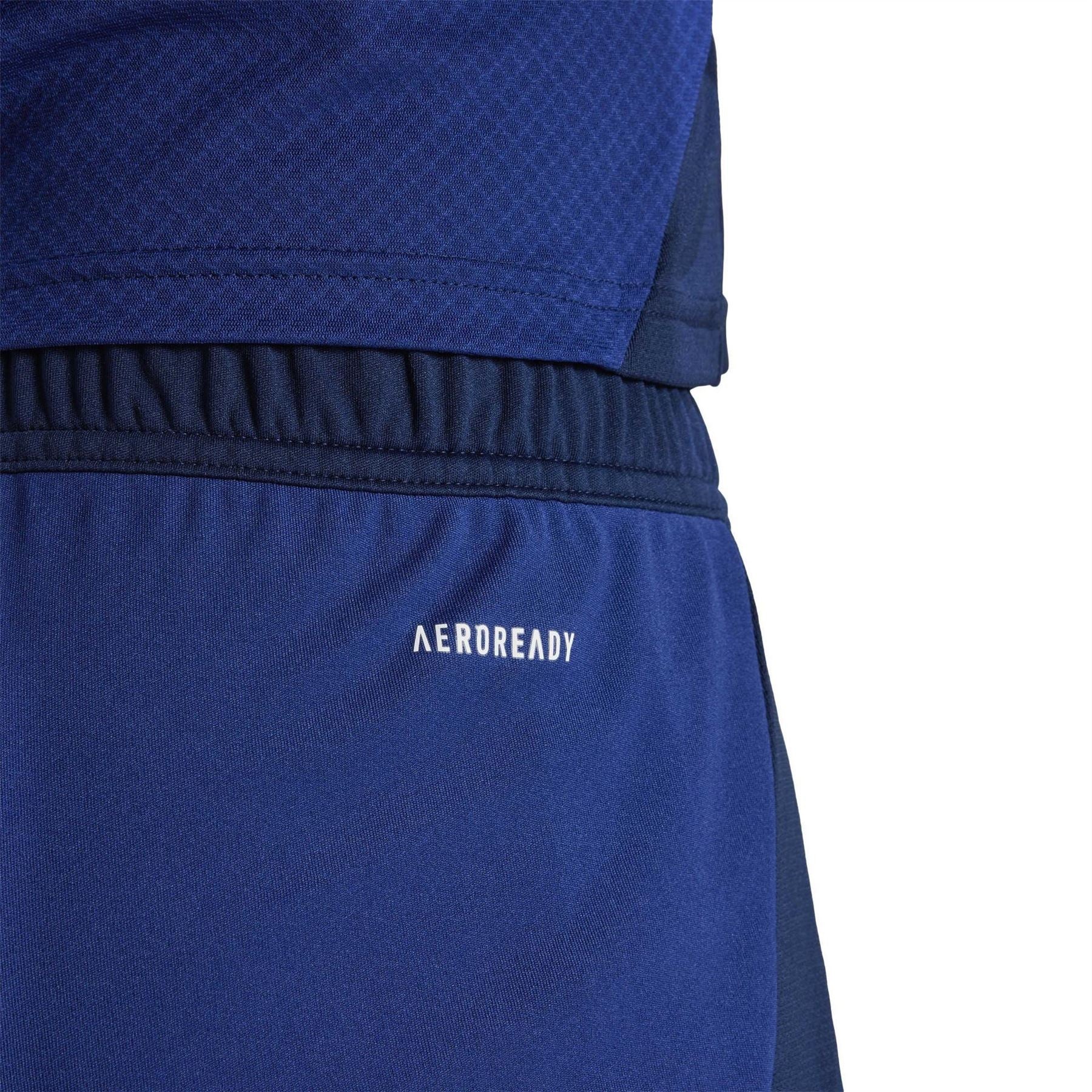 adidas Mens Mufc A Sho Football Shorts