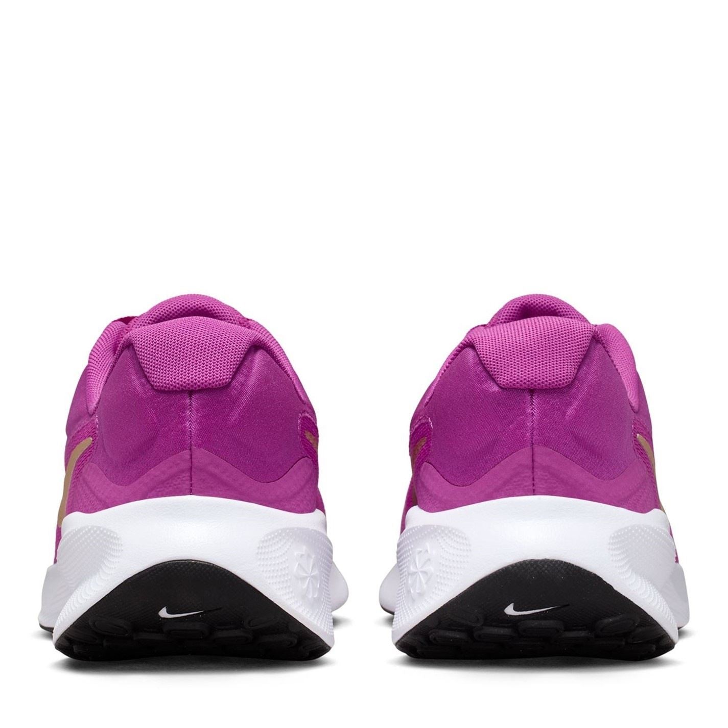 Nike Womens Revolution 7 Running Shoes