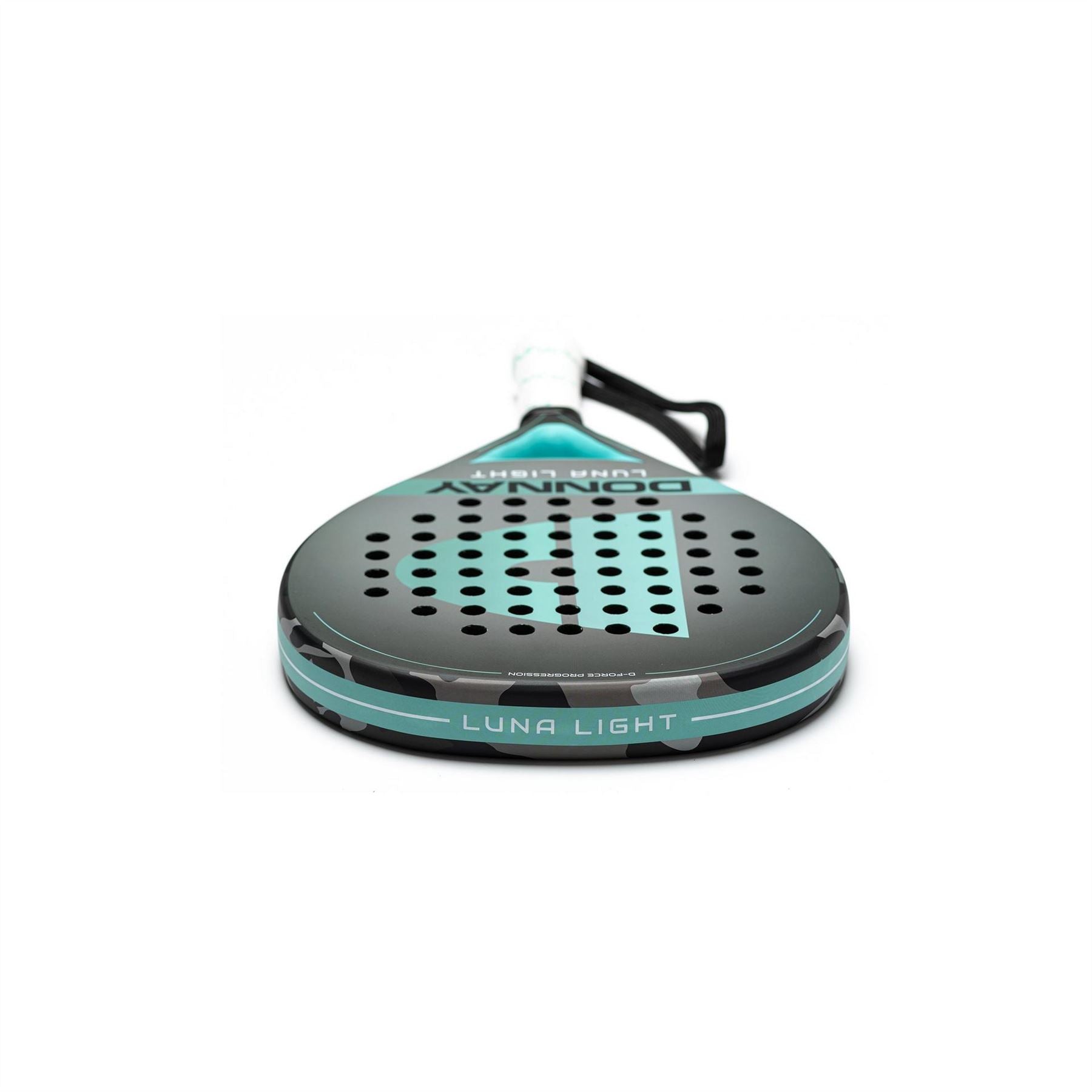 Donnay Luna Light Paddle