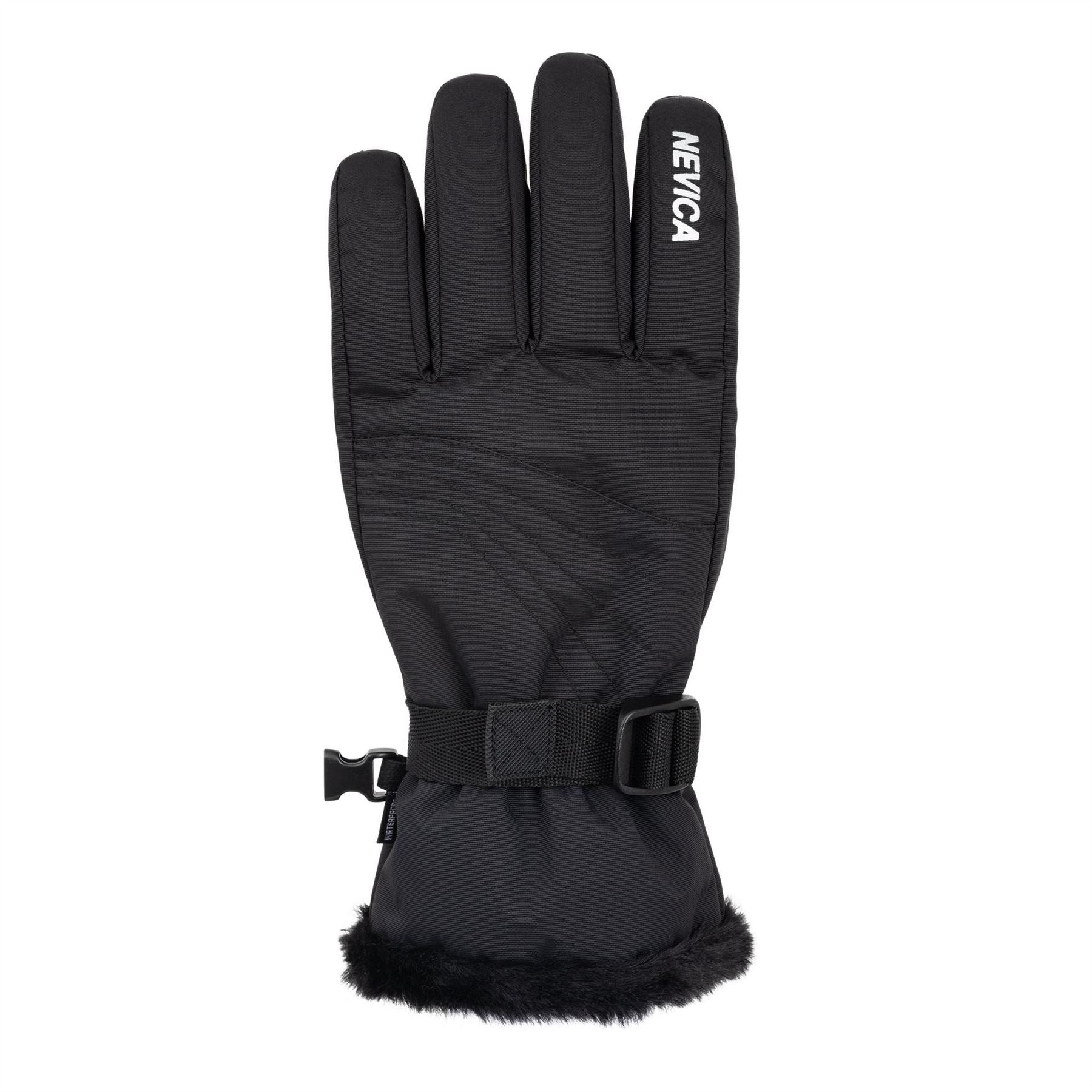 Nevica Womens Ski Gloves