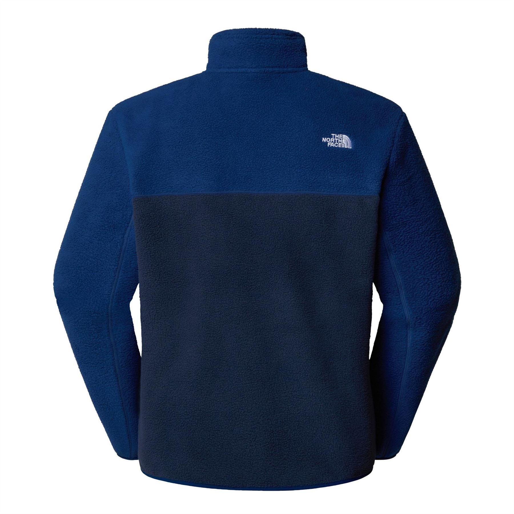 The North Face Yumiori Quarter Zip Unisex Adults