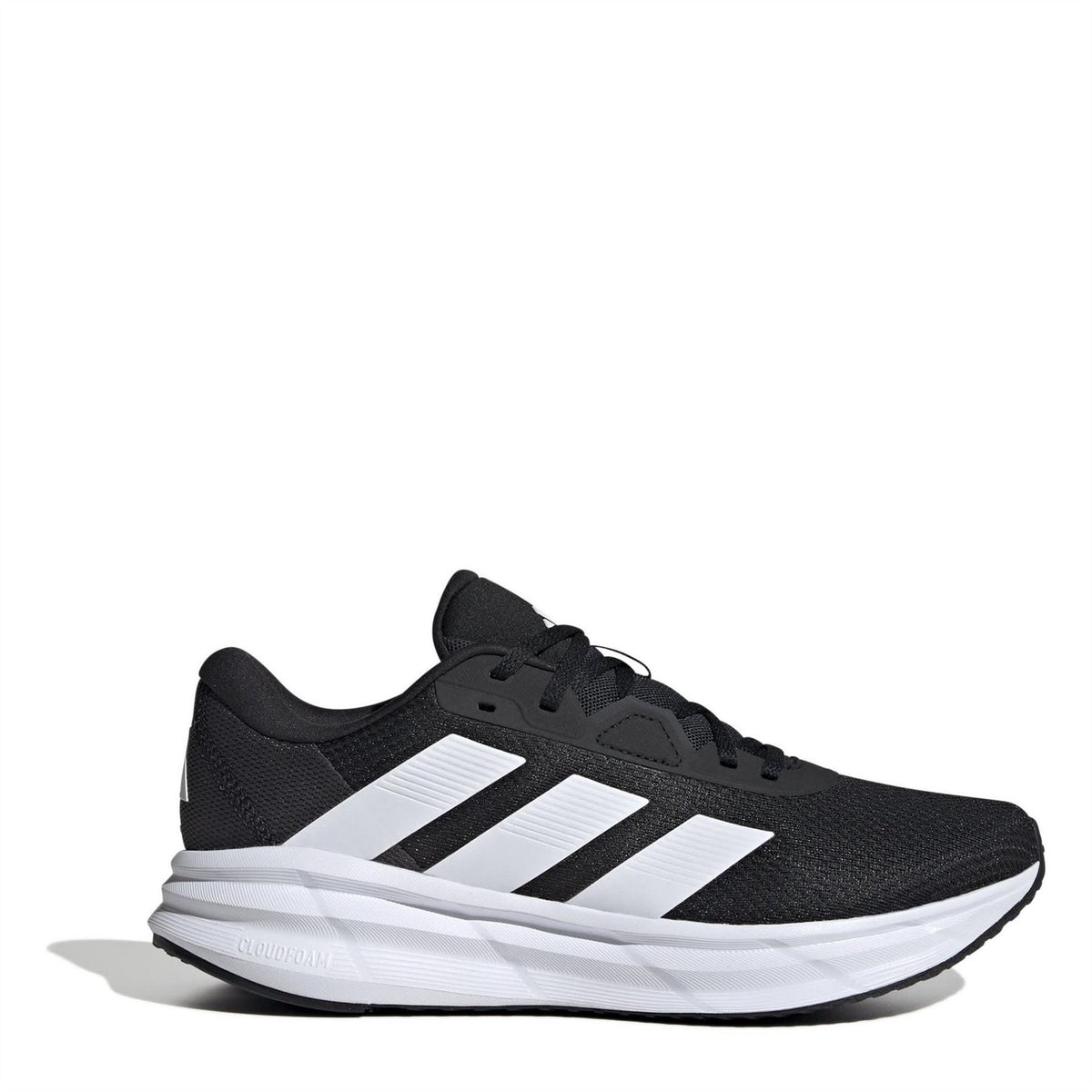 adidas Mens Galaxy 7 Running Shoes
