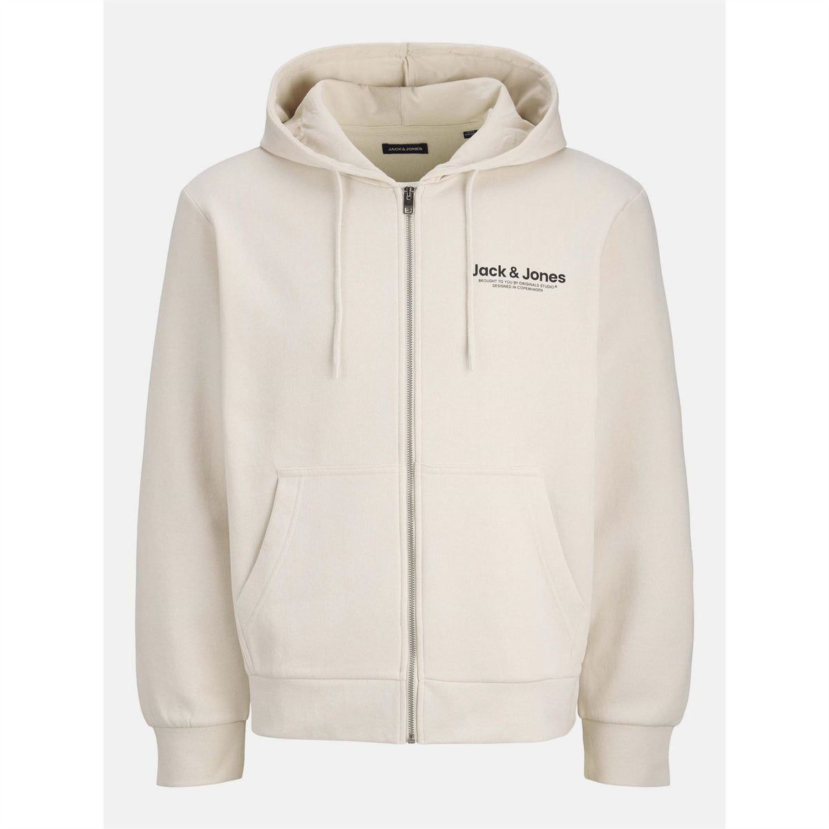 Jack and Jones Jwhvesterbro sw