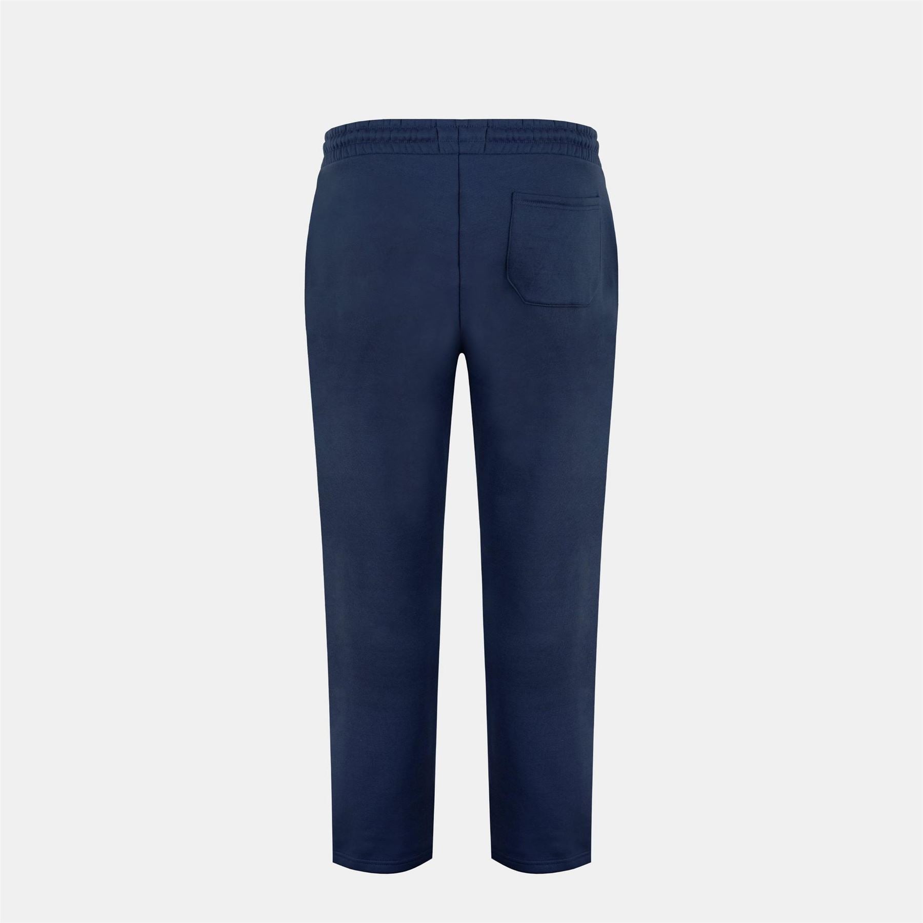 Firetrap Fleece Jogger