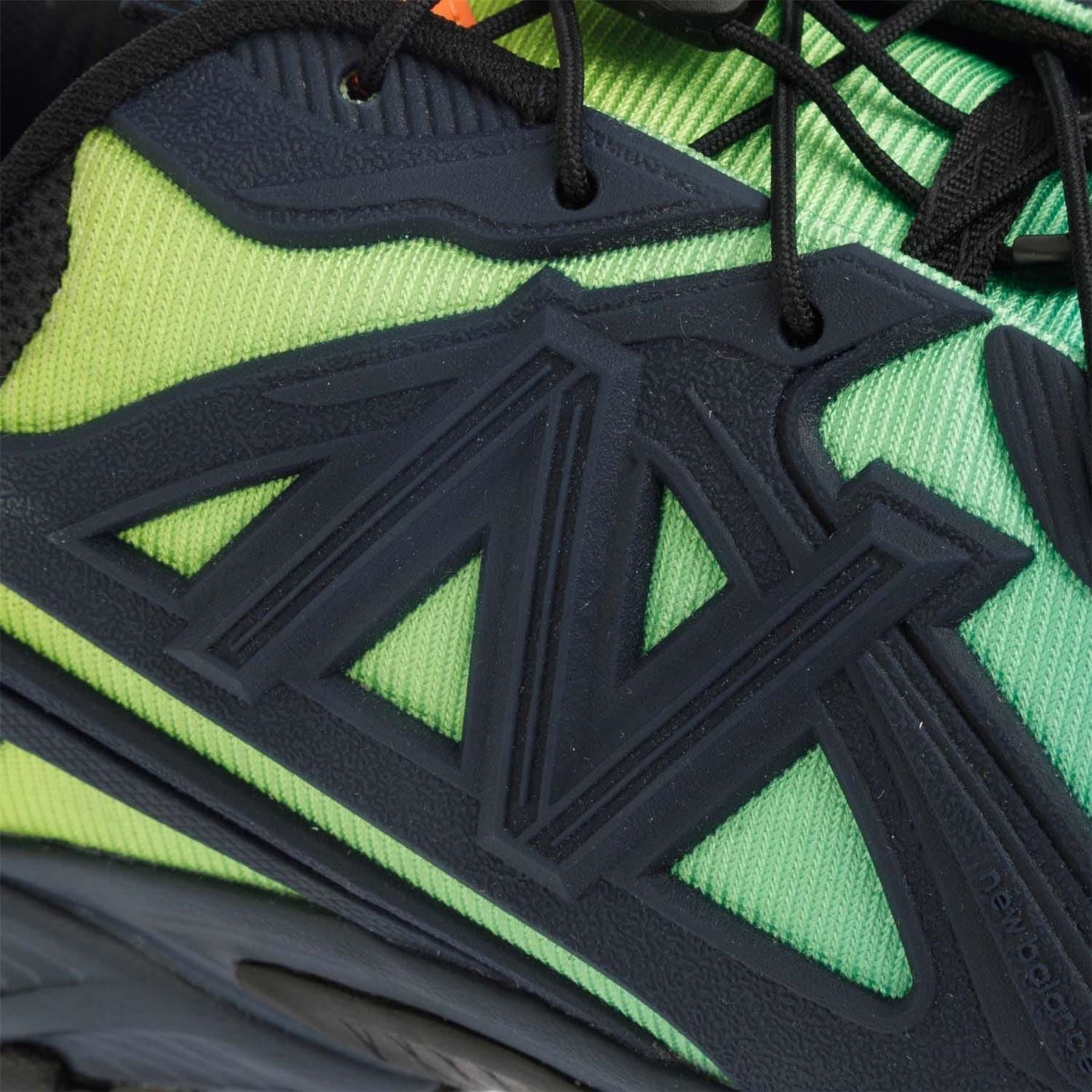 New Balance Trainers