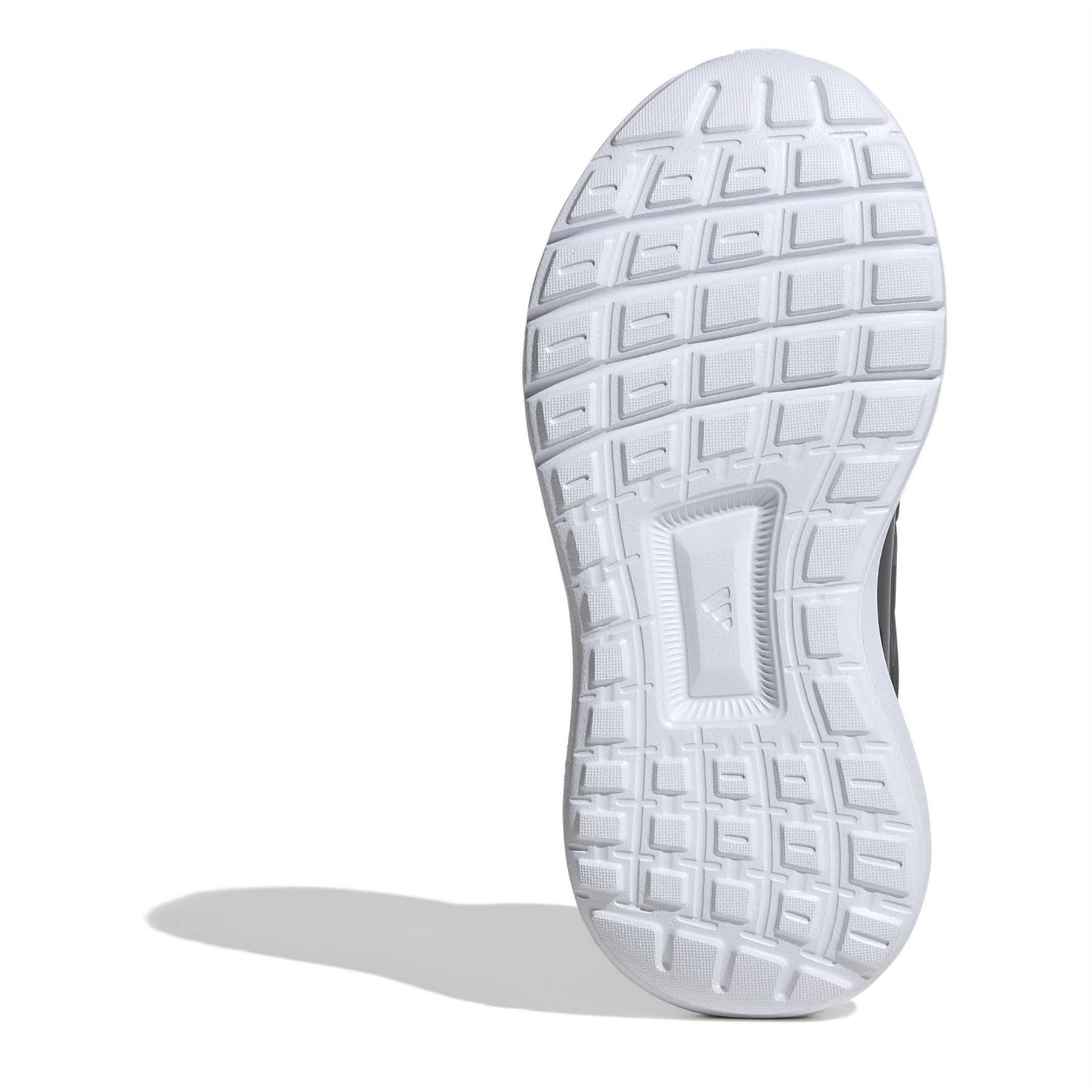 adidas Ultimashow 2.0 Shoes Child