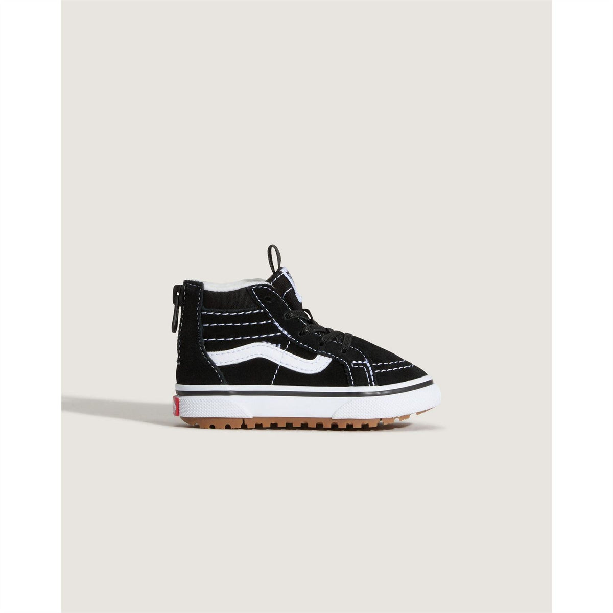 Vans MTE SK8 Canvas Hi Top Sneakers