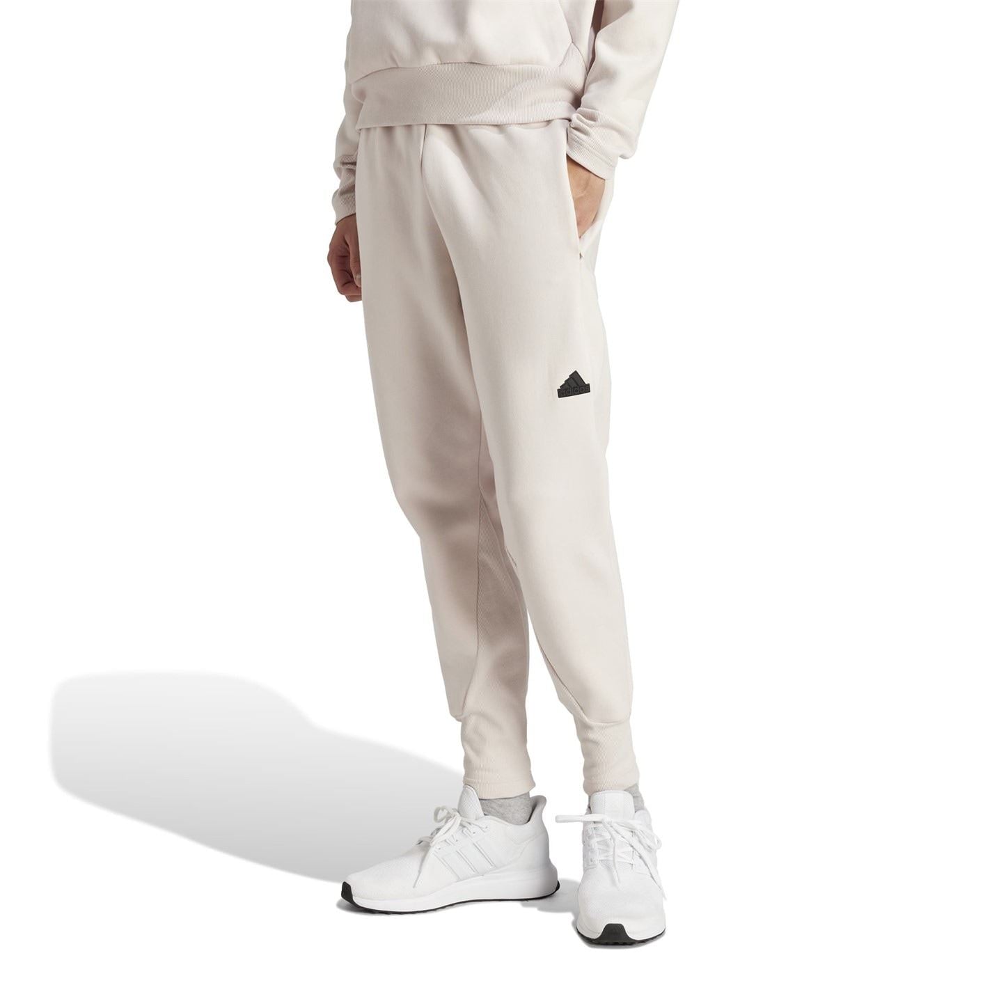 adidas Mens Z.n.e. Joggers
