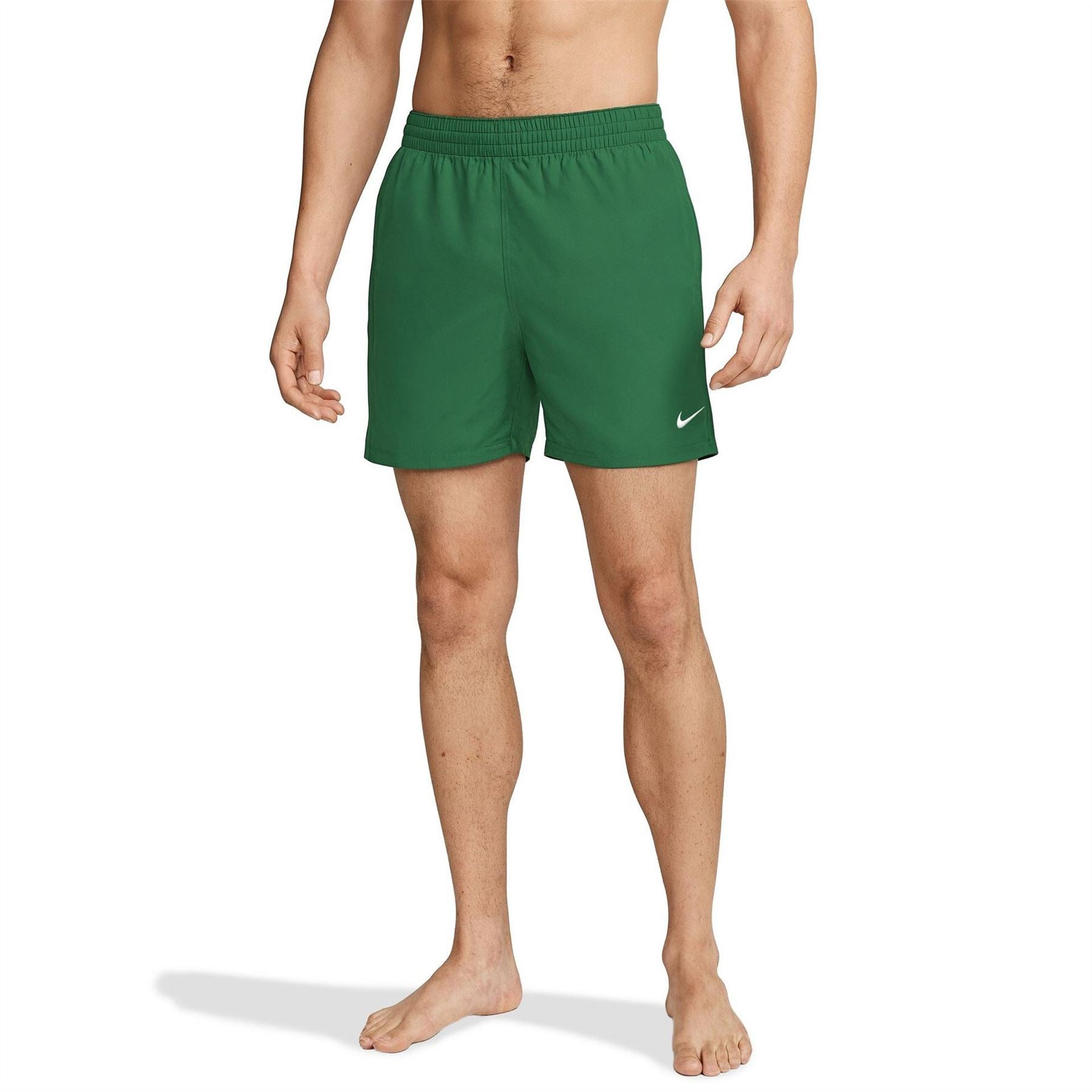 Nike Mens Core Swim Shorts