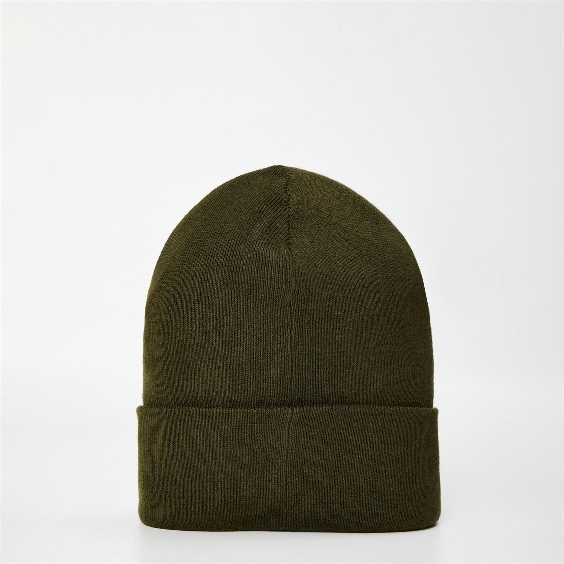 Polo Ralph Lauren Cotton Beanie