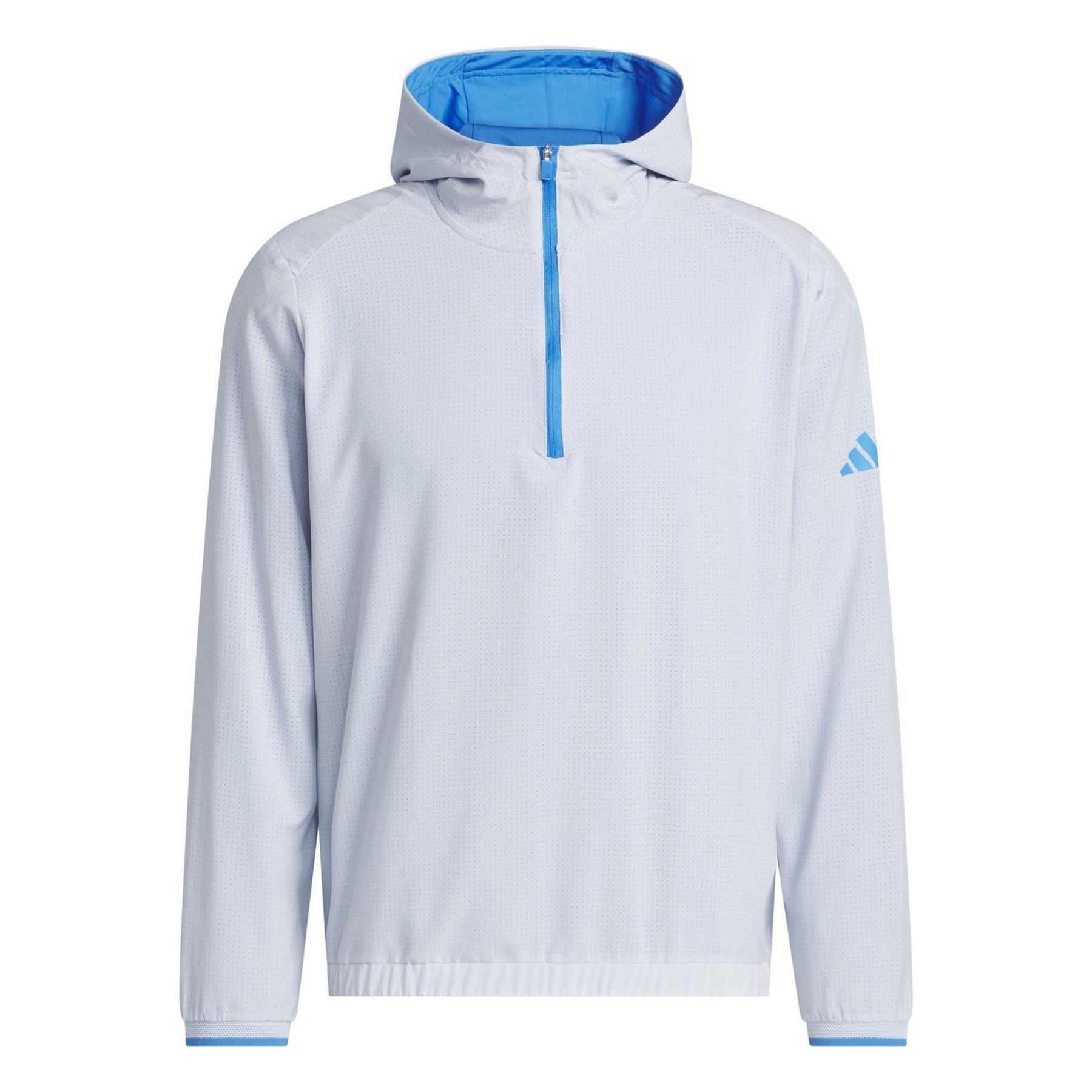 adidas Performance Golf Jacket