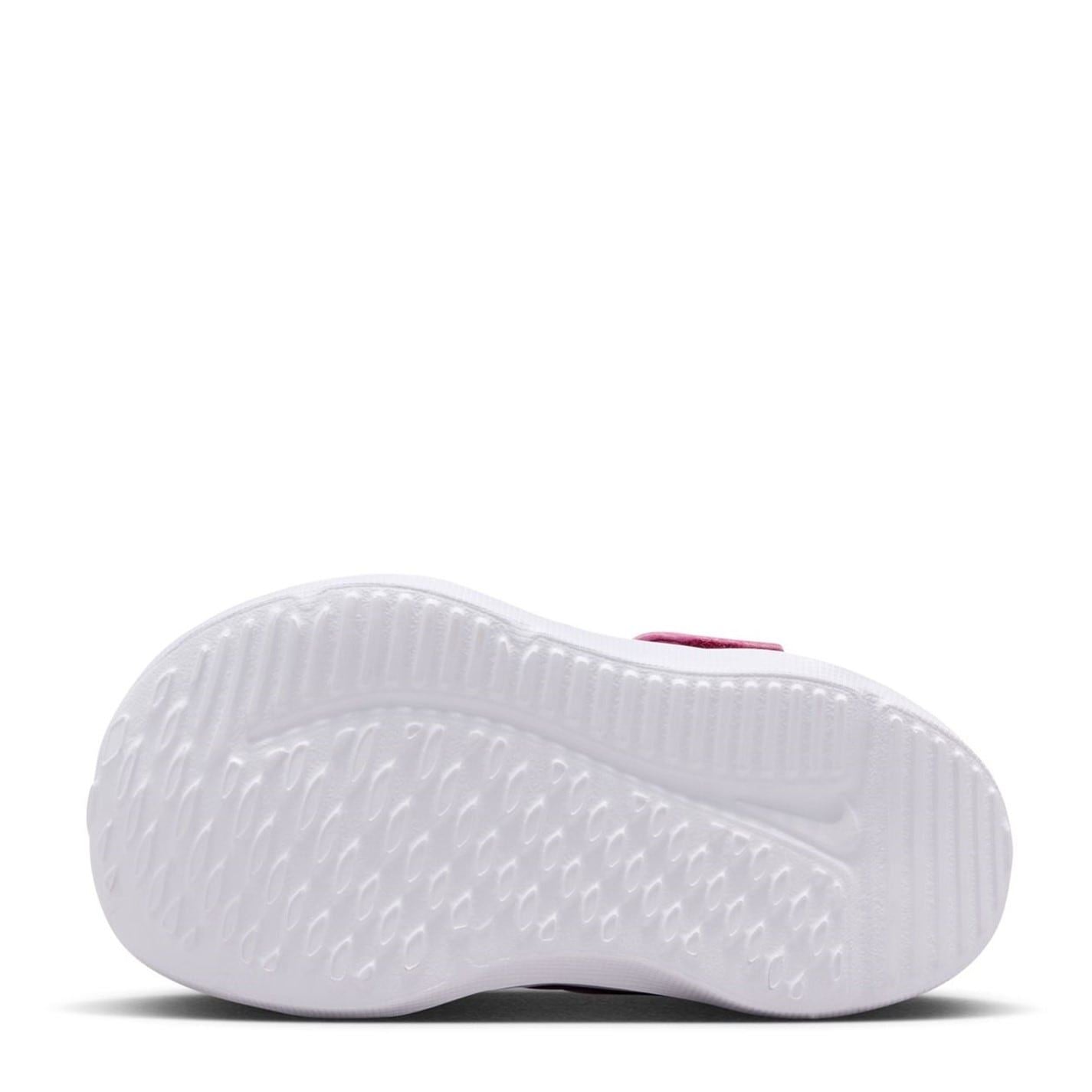 Nike Cosmic Runner Low Top Sneakers with Adjustable Drawstring