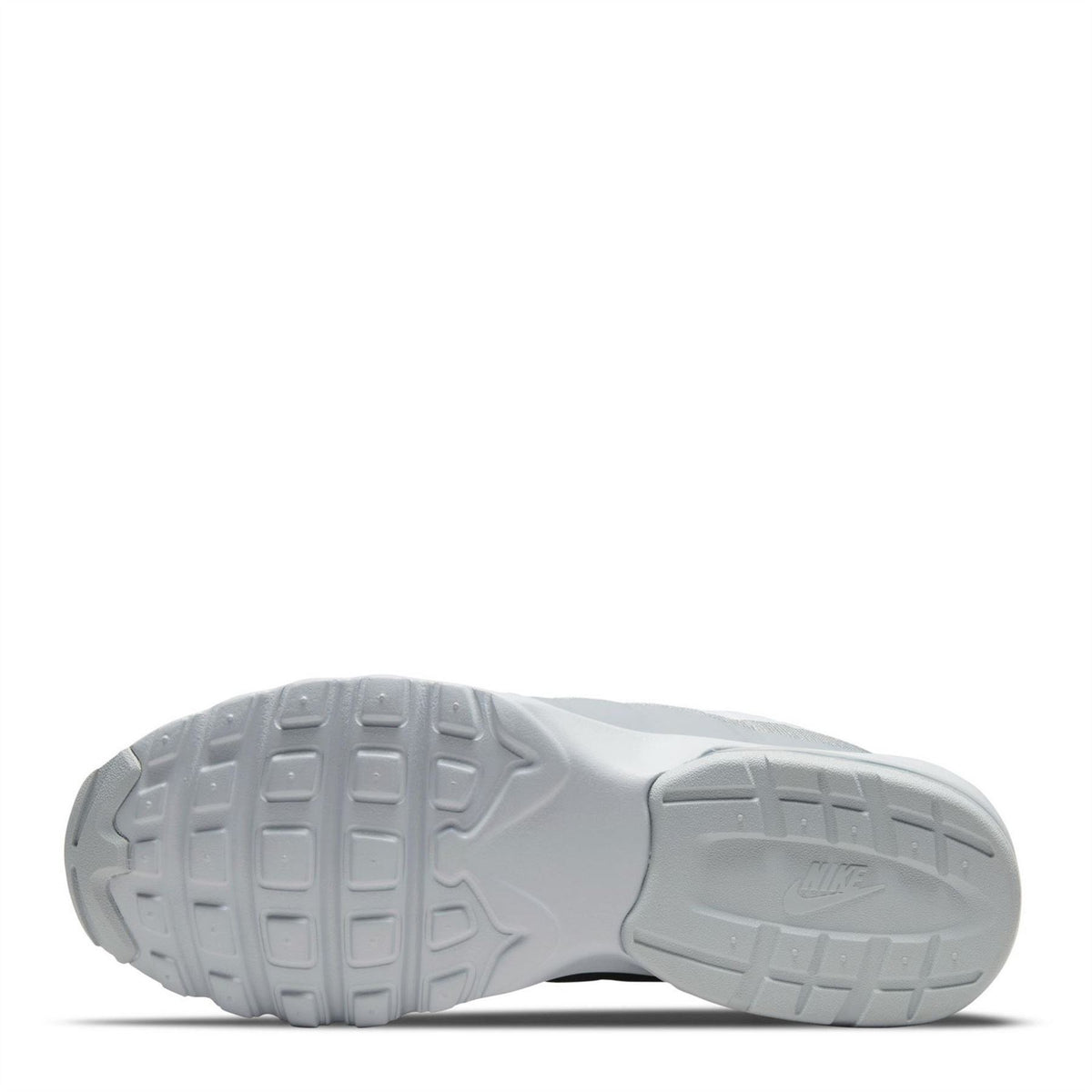 Nike Mens Air Max Invigor Trainers