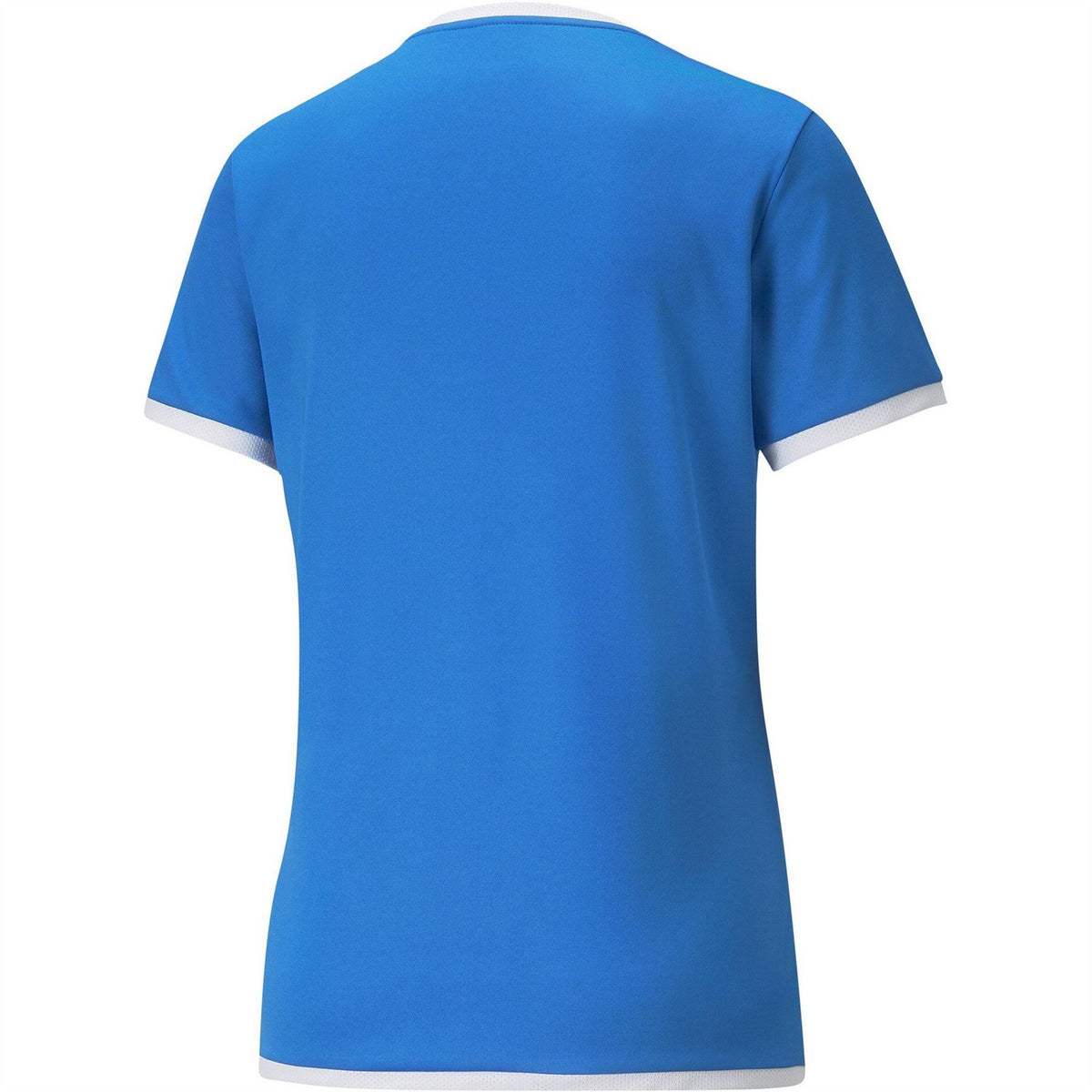 Puma Womens Teamliga Jersey W Referee Shirt
