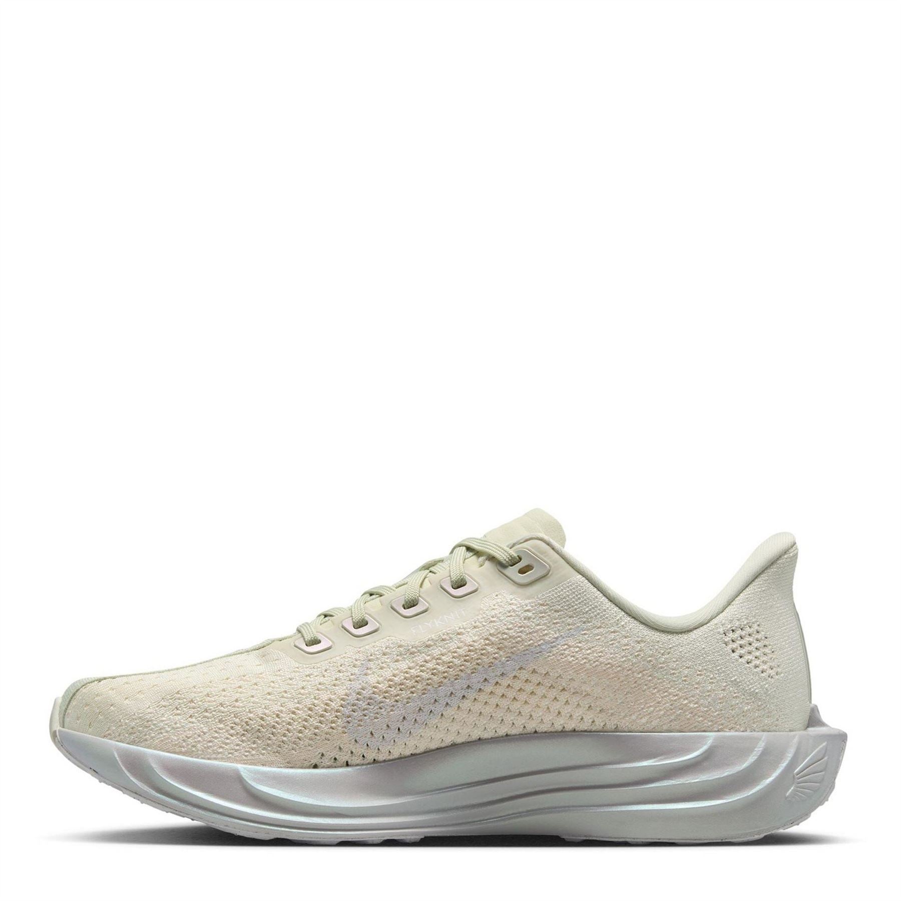 Nike Womens Pegasus Plus Running Shoes