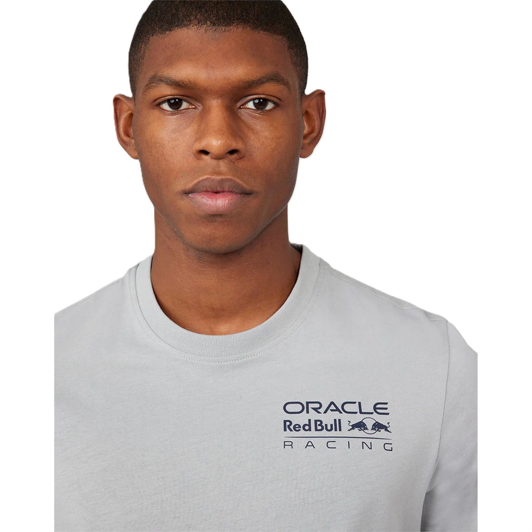 Castore Adults Licensed Short Sleeve T-Shirt