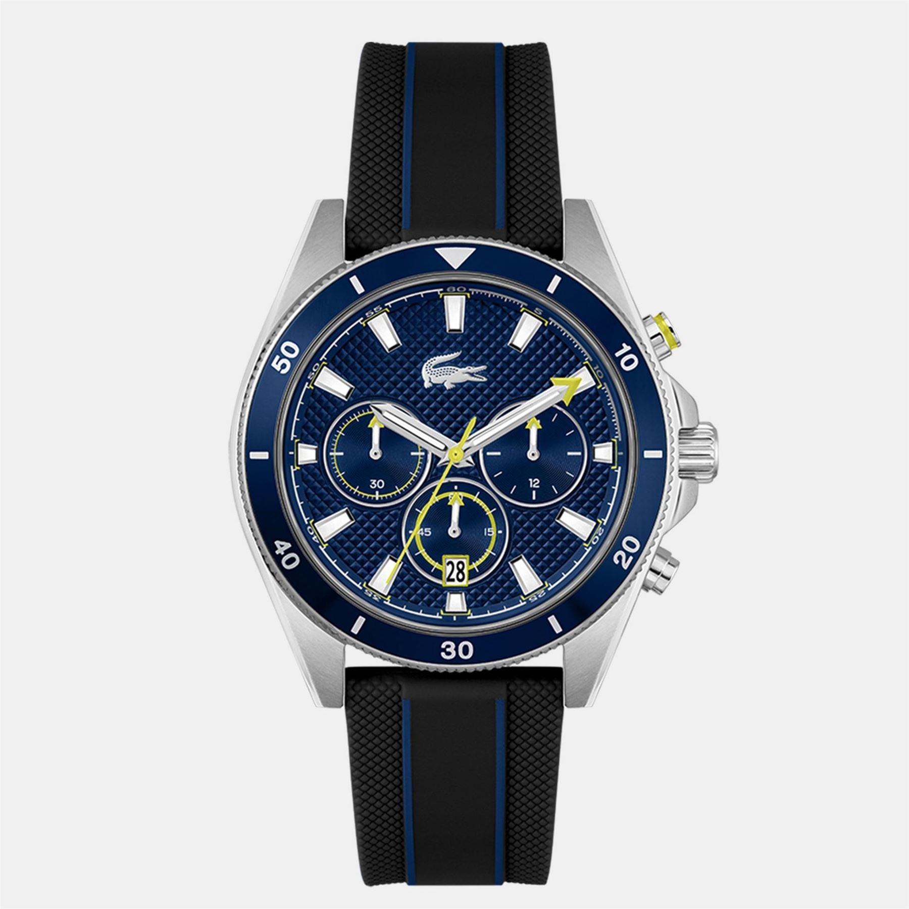 Lacoste Mainsail Watch