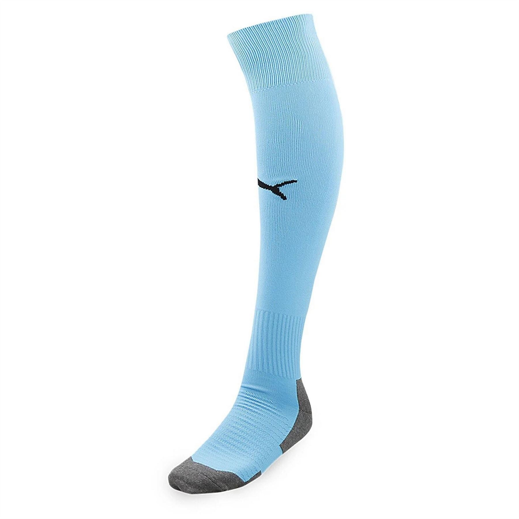 Puma Liga Socks Core