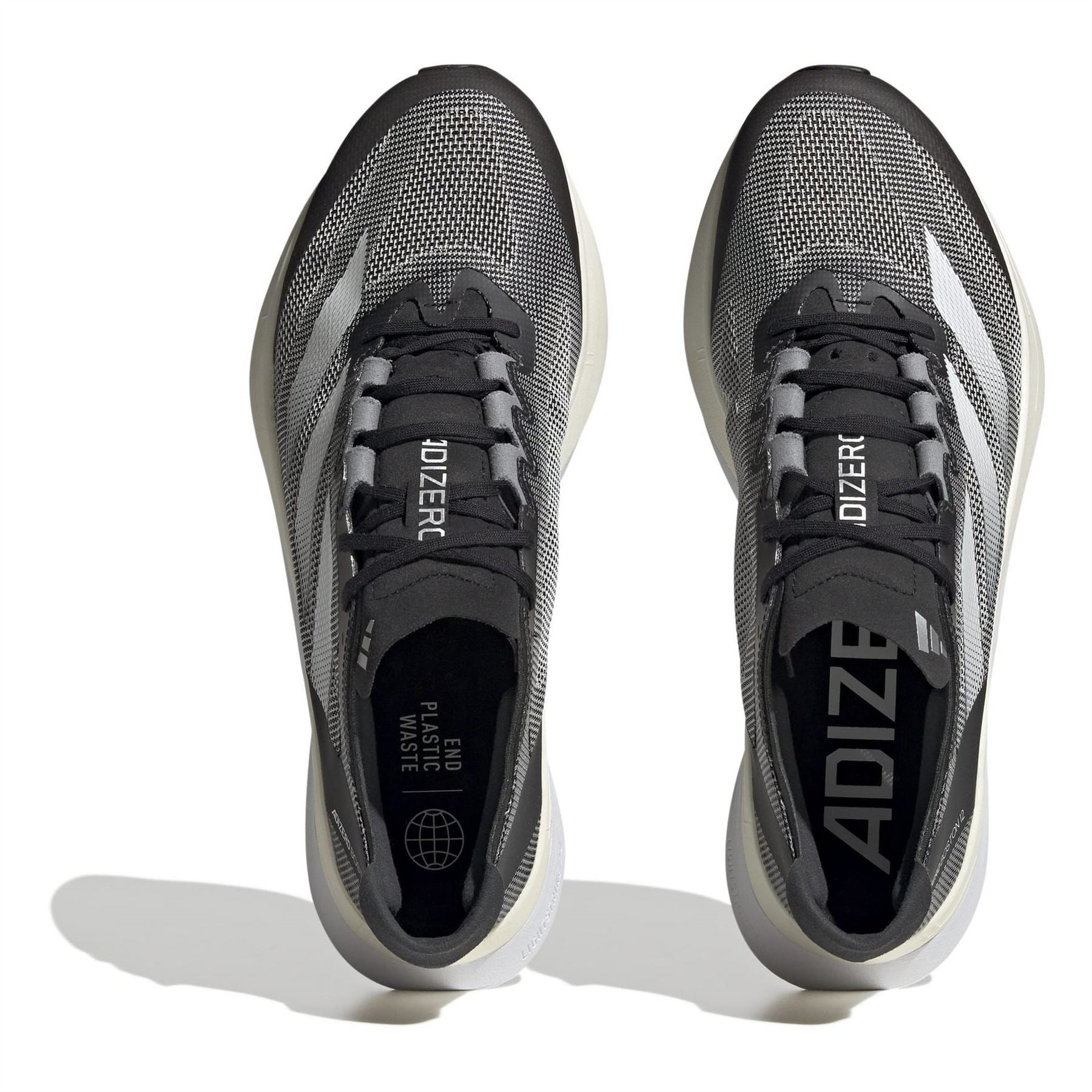 adidas Boston 12 Low Top Sneakers