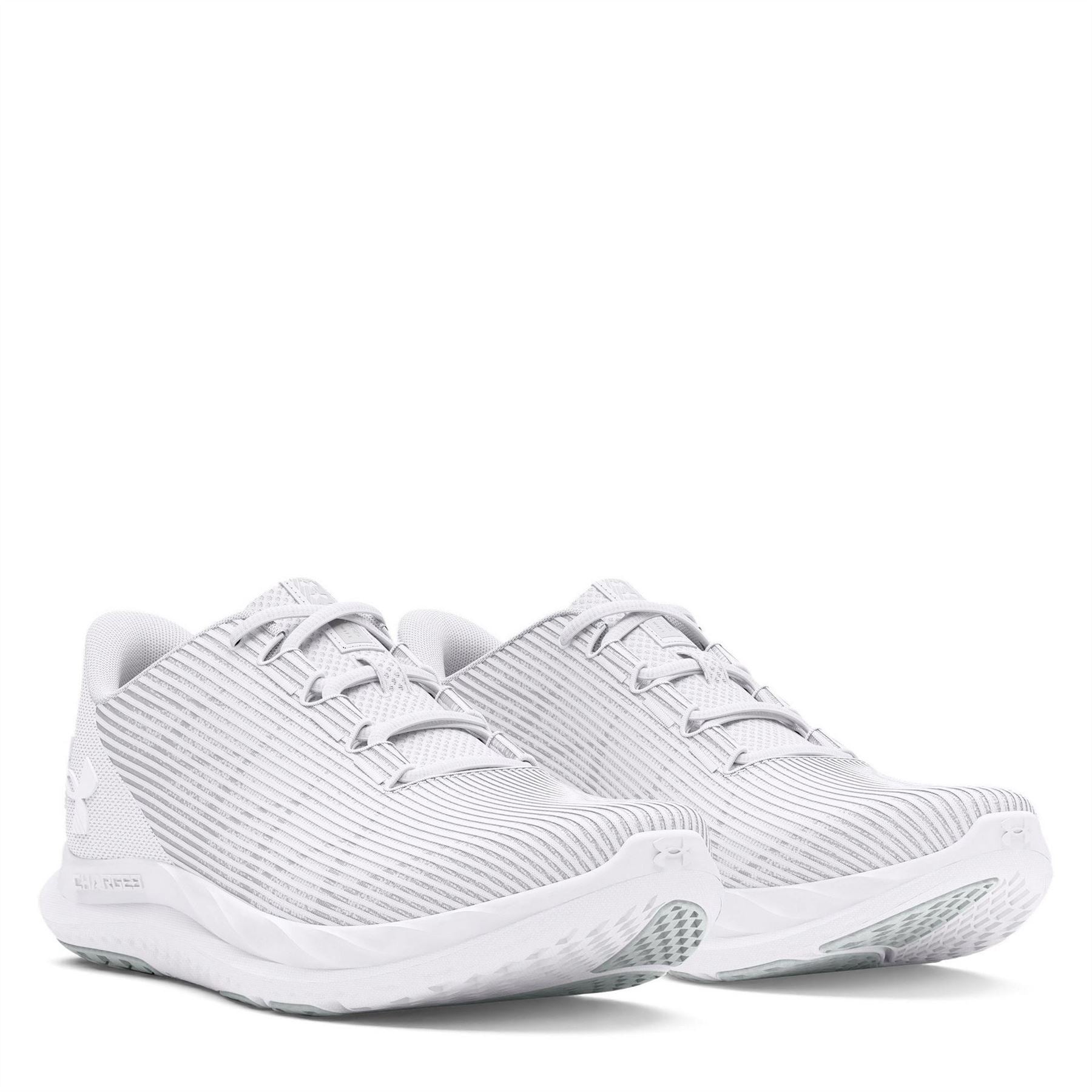 Under Armour Mens Speed Swift Running Shoes