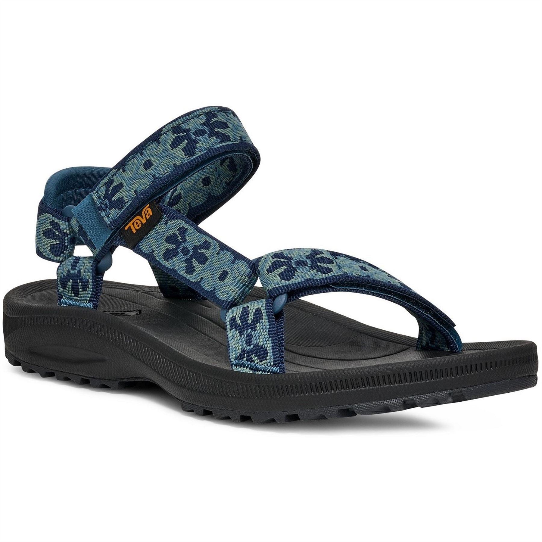 Teva Seasonal Walking Sandals